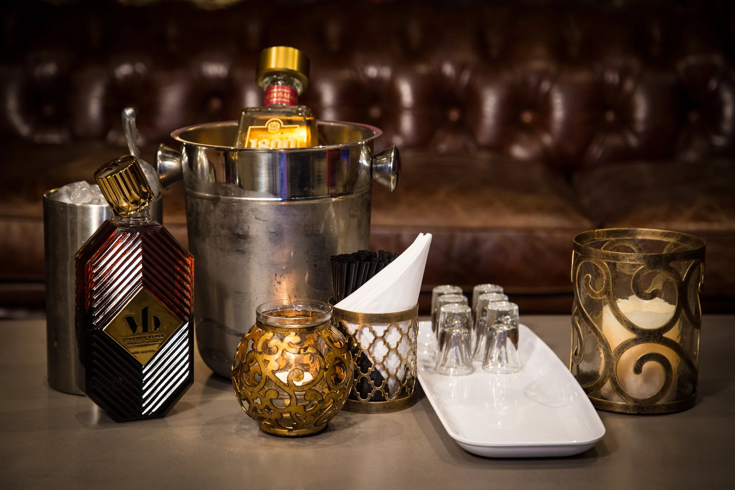 Farsi-Catering-Exhale-Lounge (47 of 50).jpg