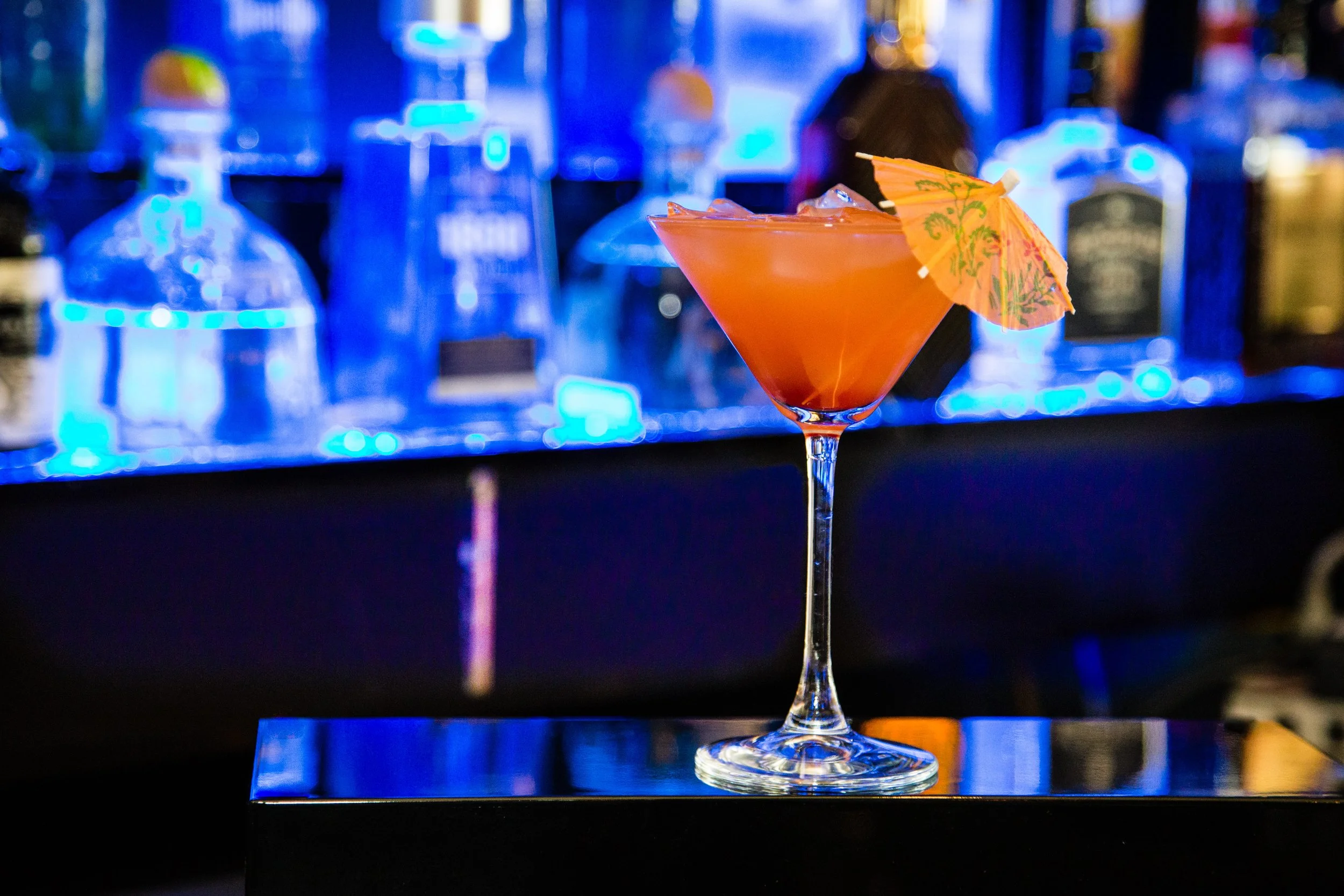 Farsi-Catering-Exhale-Lounge (33 of 50).jpg
