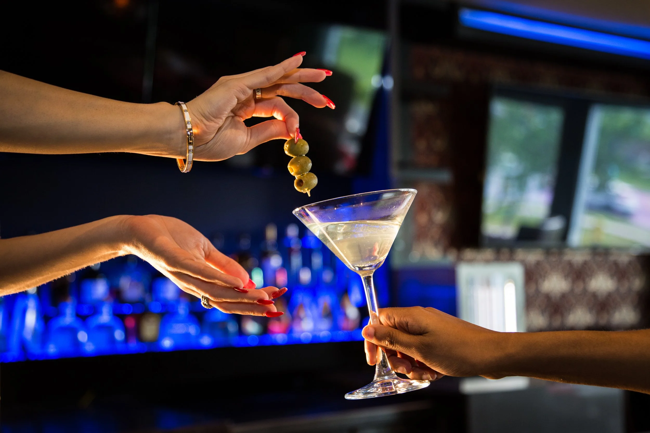 Farsi-Catering-Exhale-Lounge (28 of 50).jpg