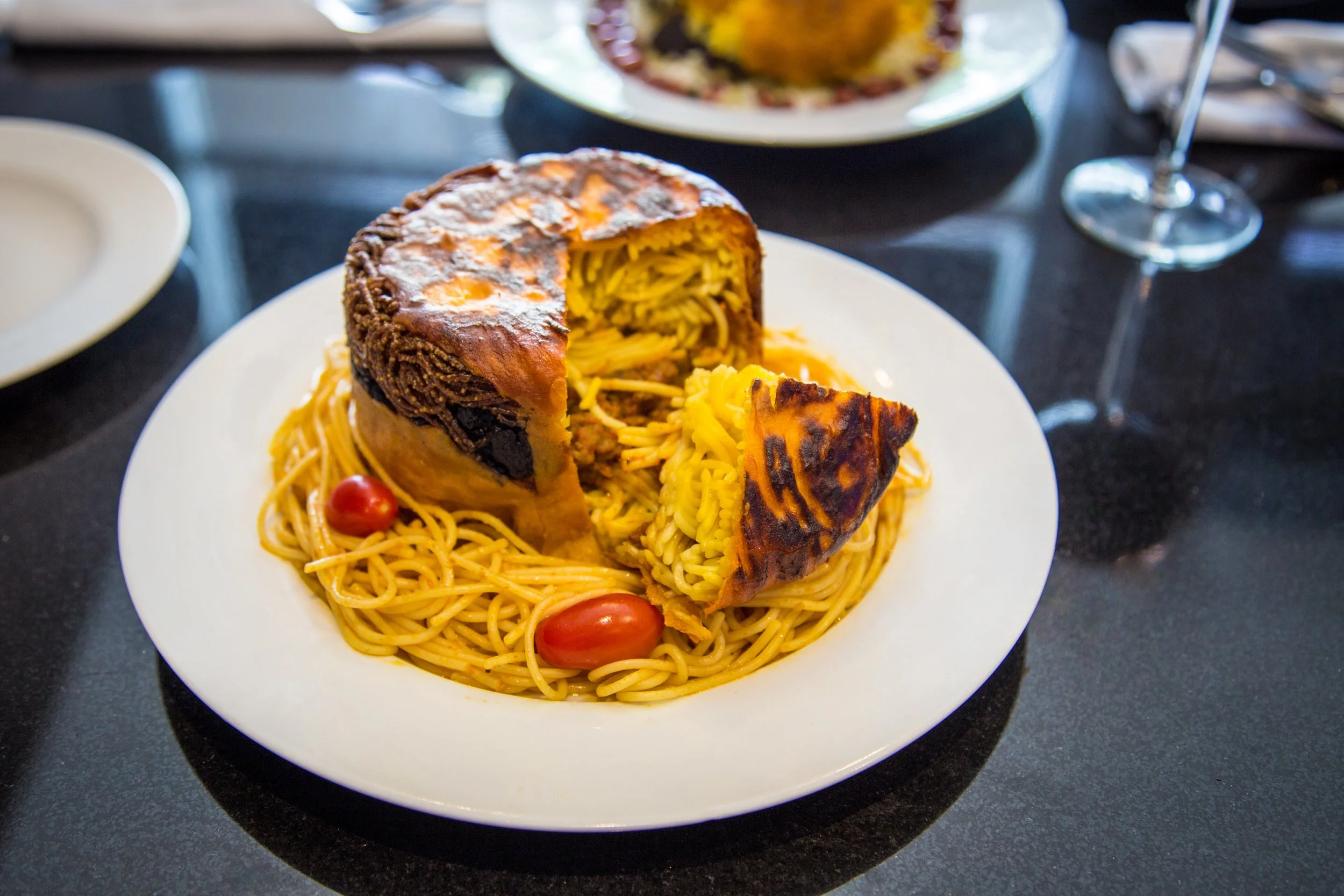 Farsi-Catering-Exhale-Lounge (6 of 50).jpg