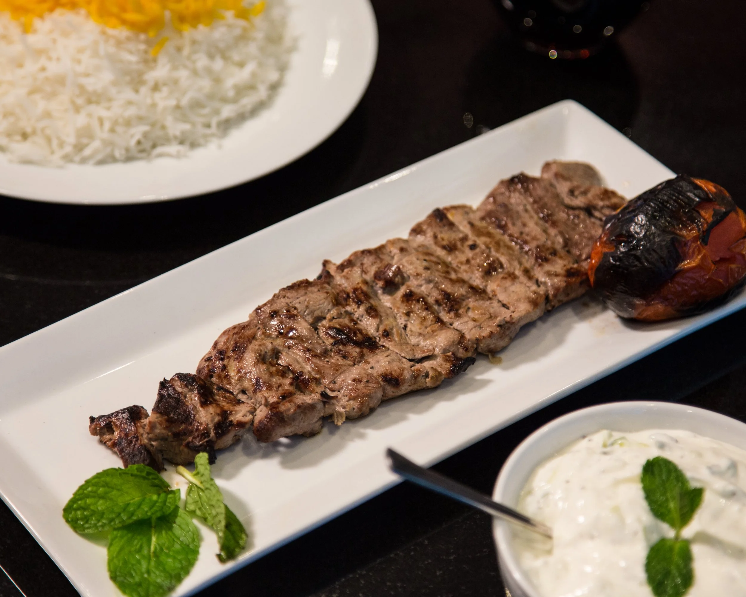 Farsi-Catering-Exhale-Lounge (17 of 50).jpg