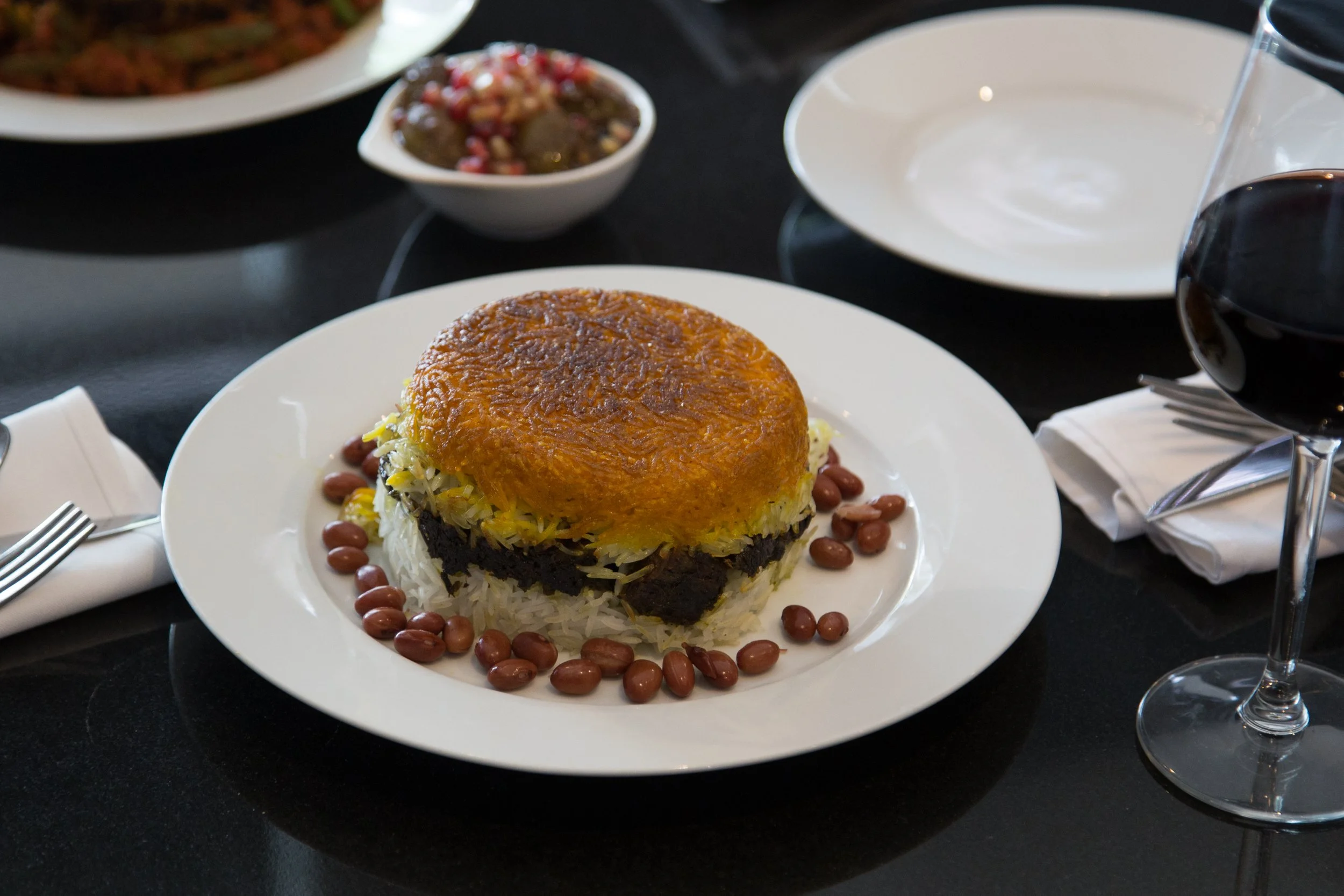 Farsi-Catering-Exhale-Lounge (50 of 50).jpg