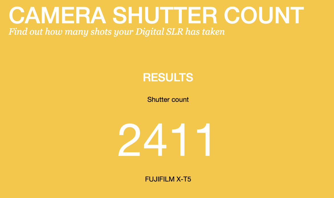 CleanShot 2026-01-31 at 22.00.57@2x.png