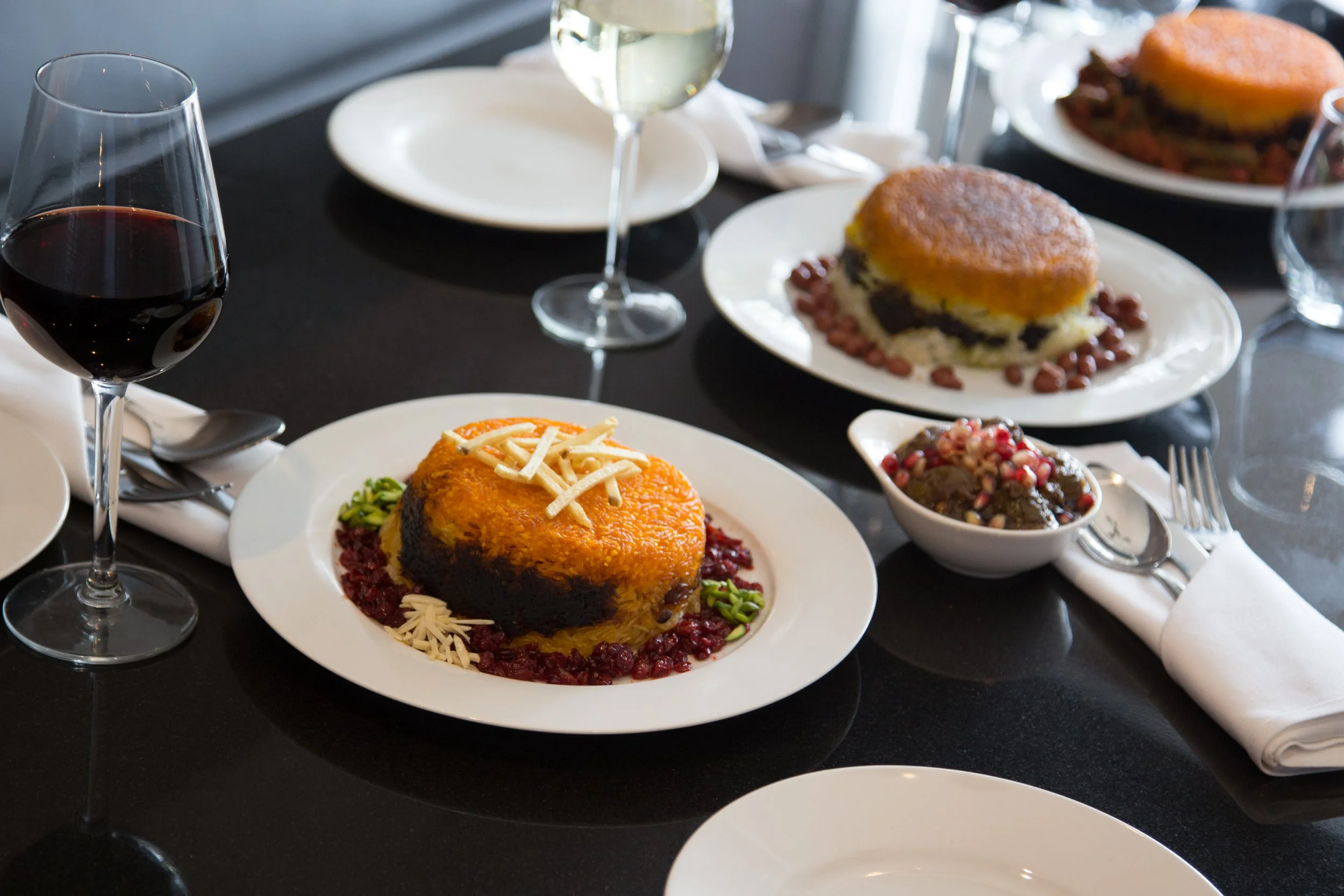 Farsi-Catering-Exhale-Lounge (5 of 50).jpg