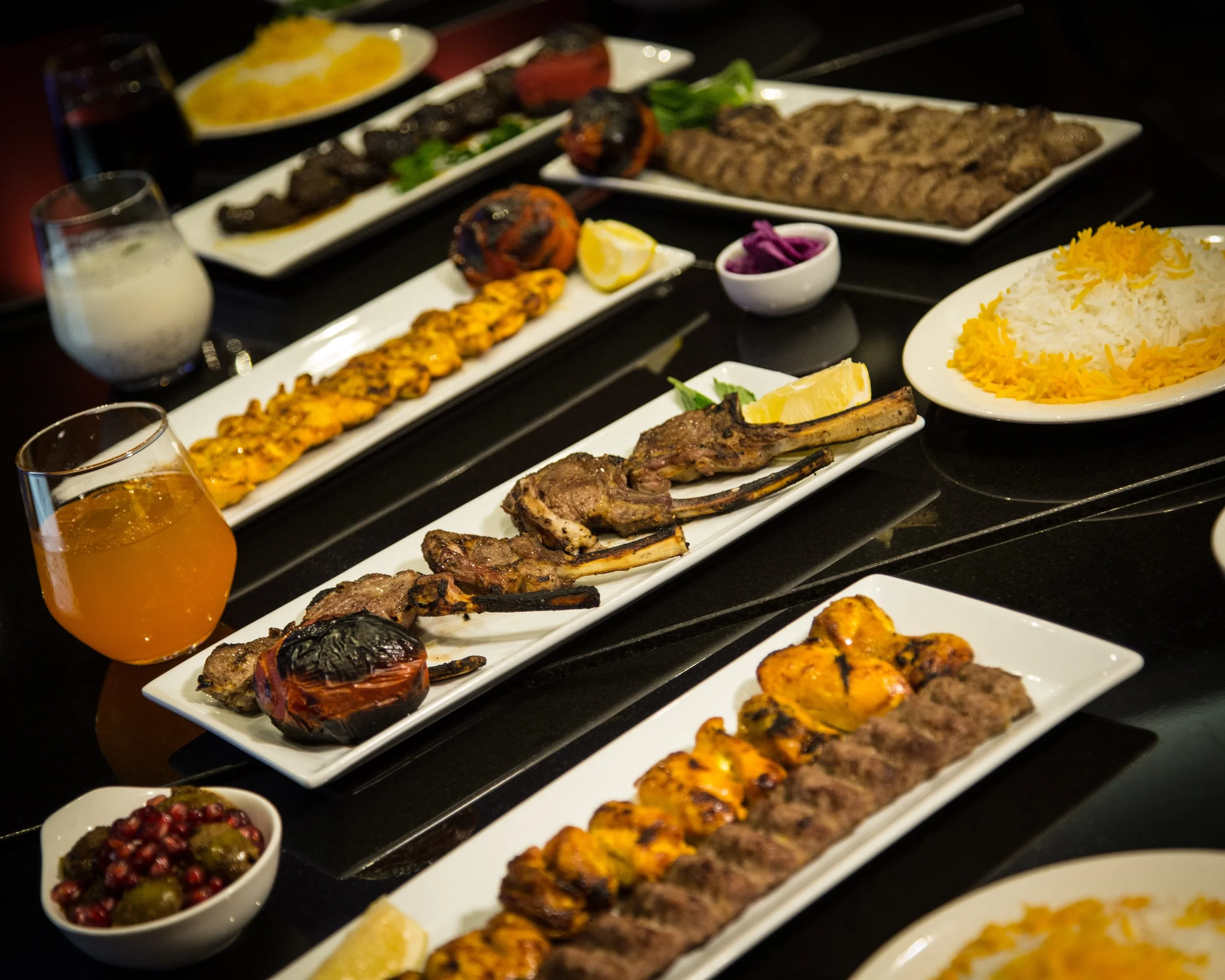 Farsi-Catering-Exhale-Lounge (25 of 50).jpg
