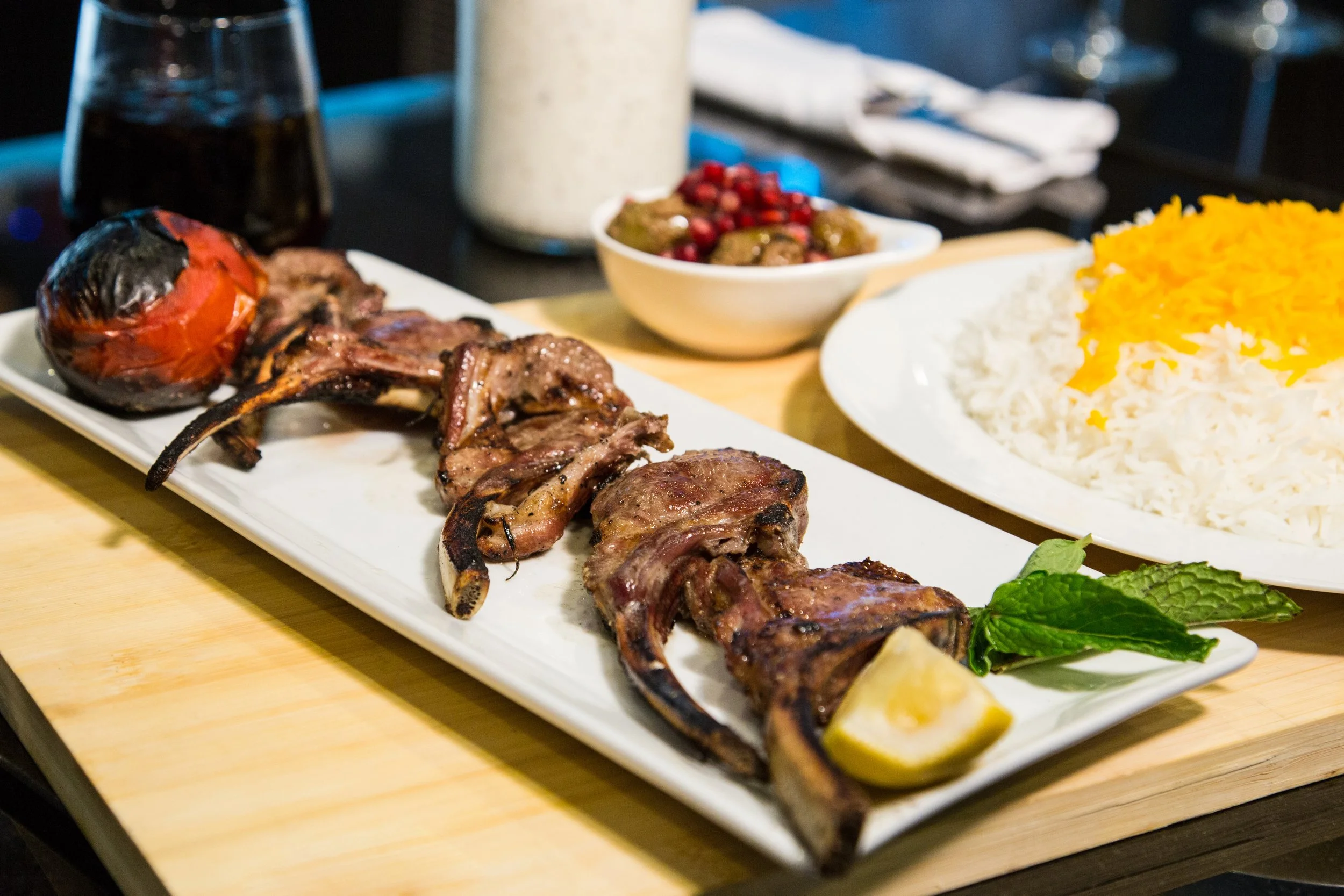Farsi-Catering-Exhale-Lounge (18 of 50).jpg
