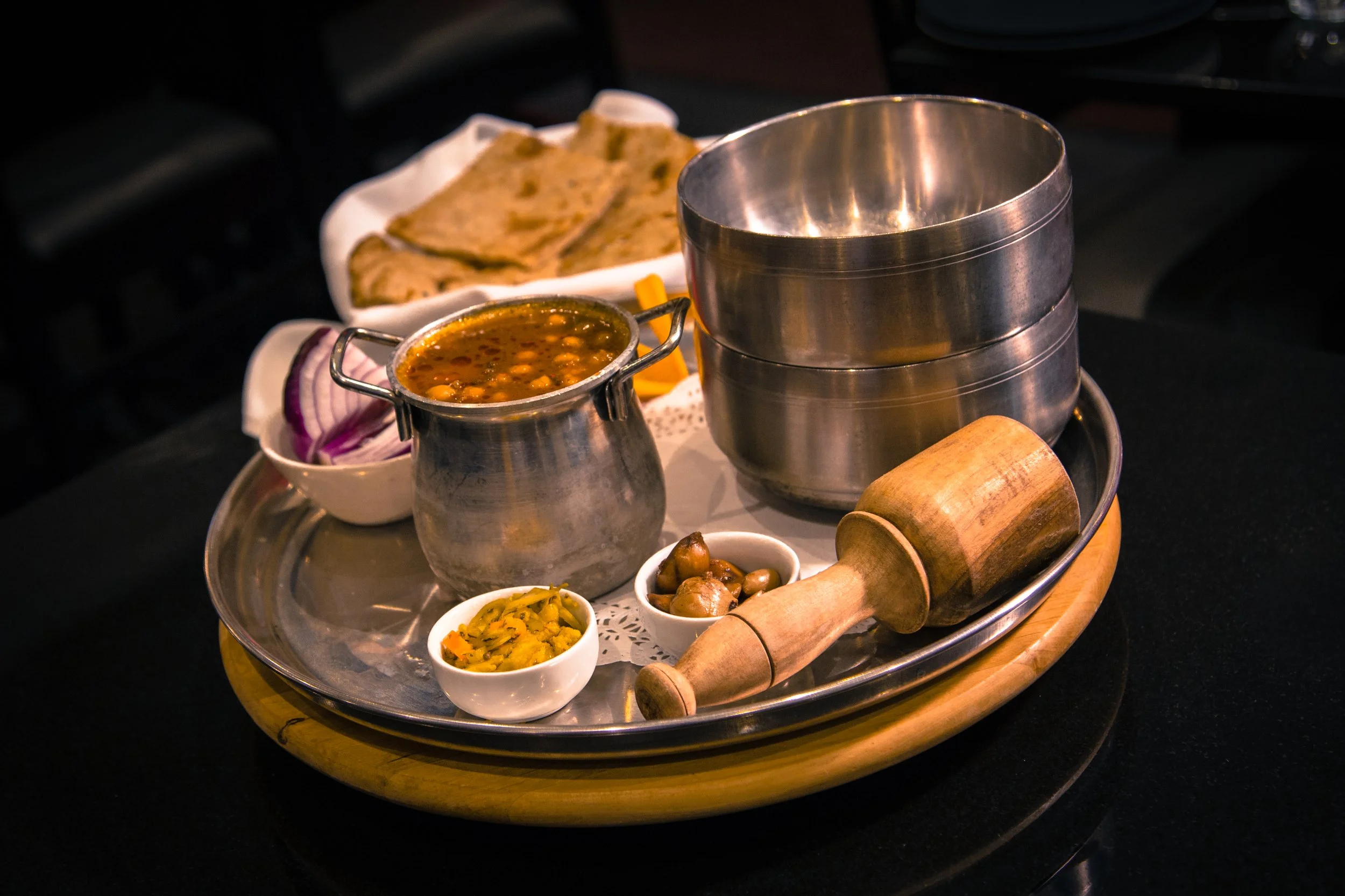 Farsi-Catering-Exhale-Lounge (24 of 50).jpg