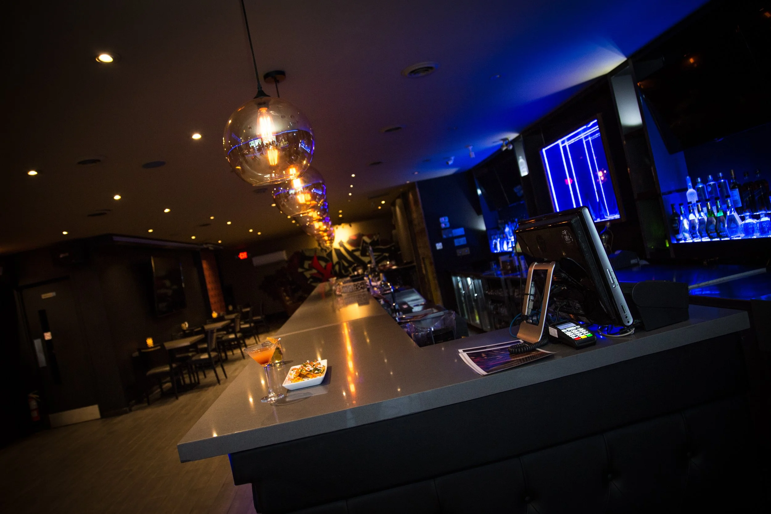Farsi-Catering-Exhale-Lounge (37 of 50).jpg