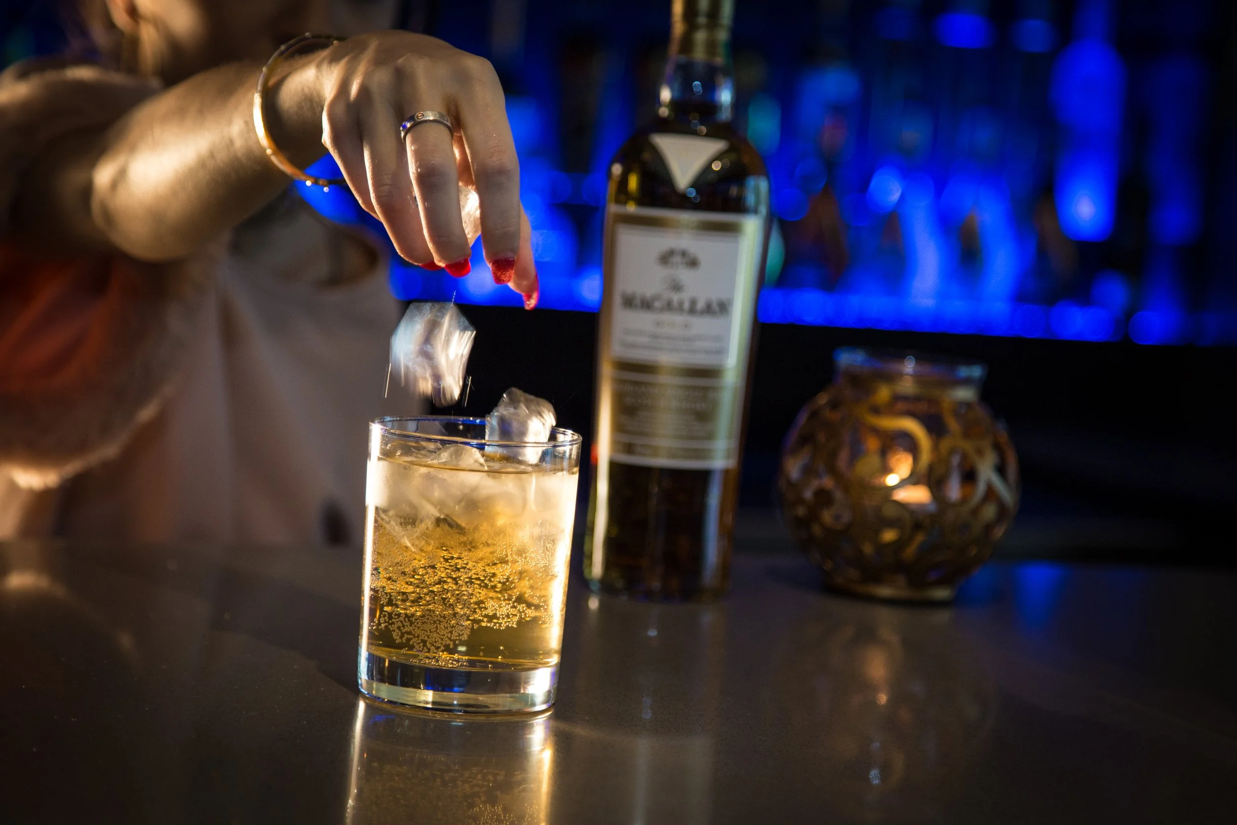 Farsi-Catering-Exhale-Lounge (45 of 50).jpg