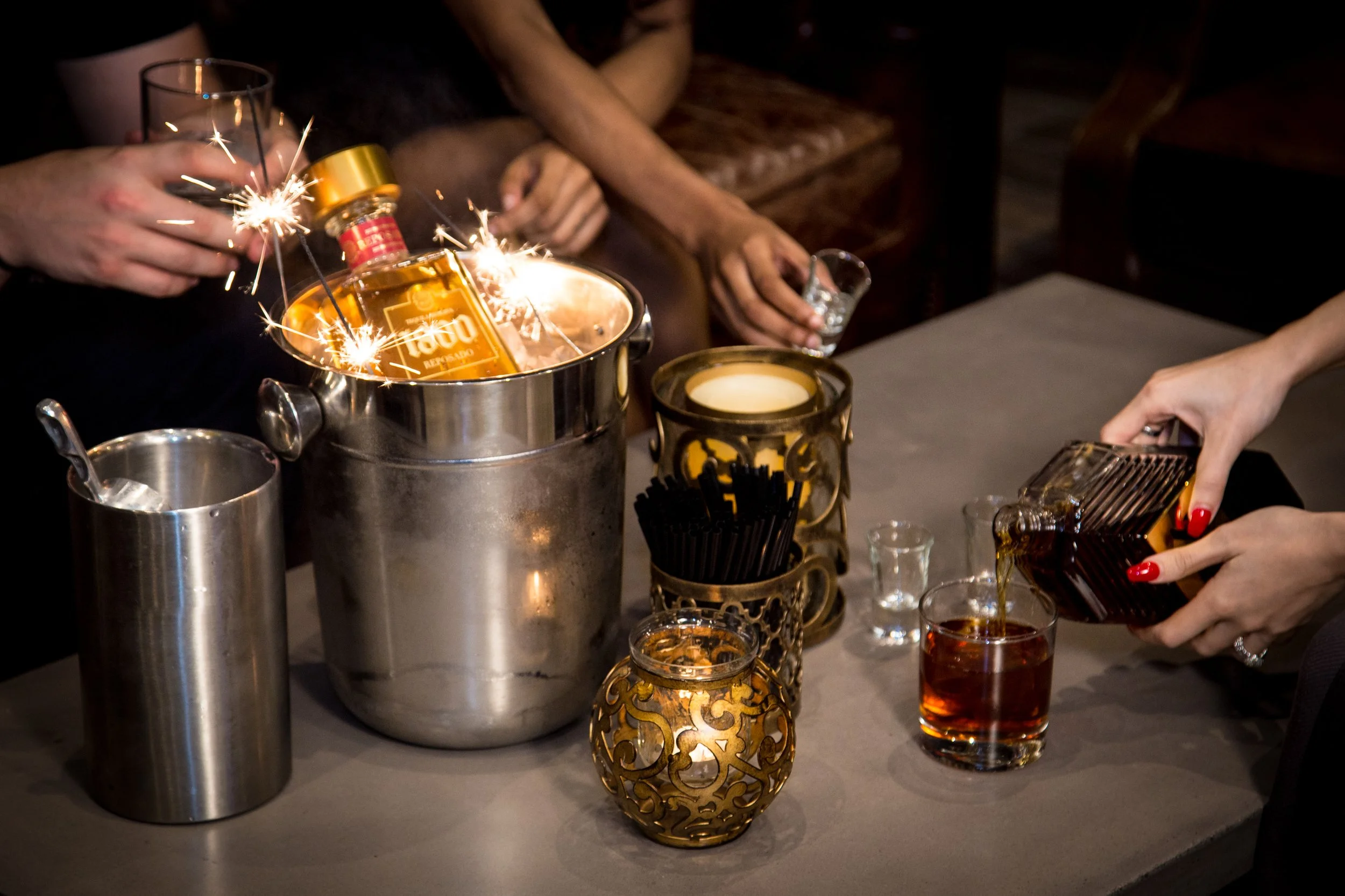 Farsi-Catering-Exhale-Lounge (48 of 50).jpg