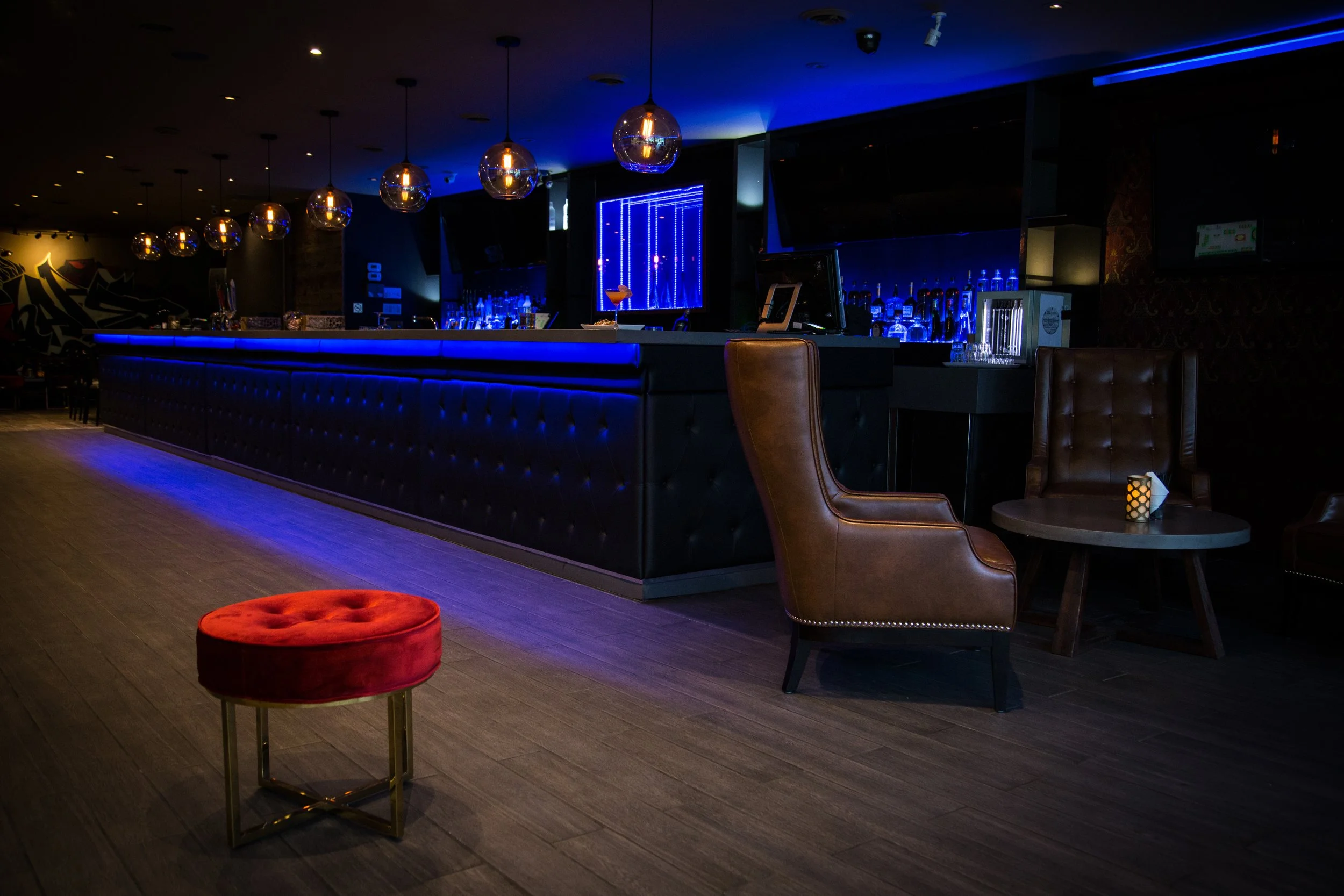 Farsi-Catering-Exhale-Lounge (36 of 50).jpg