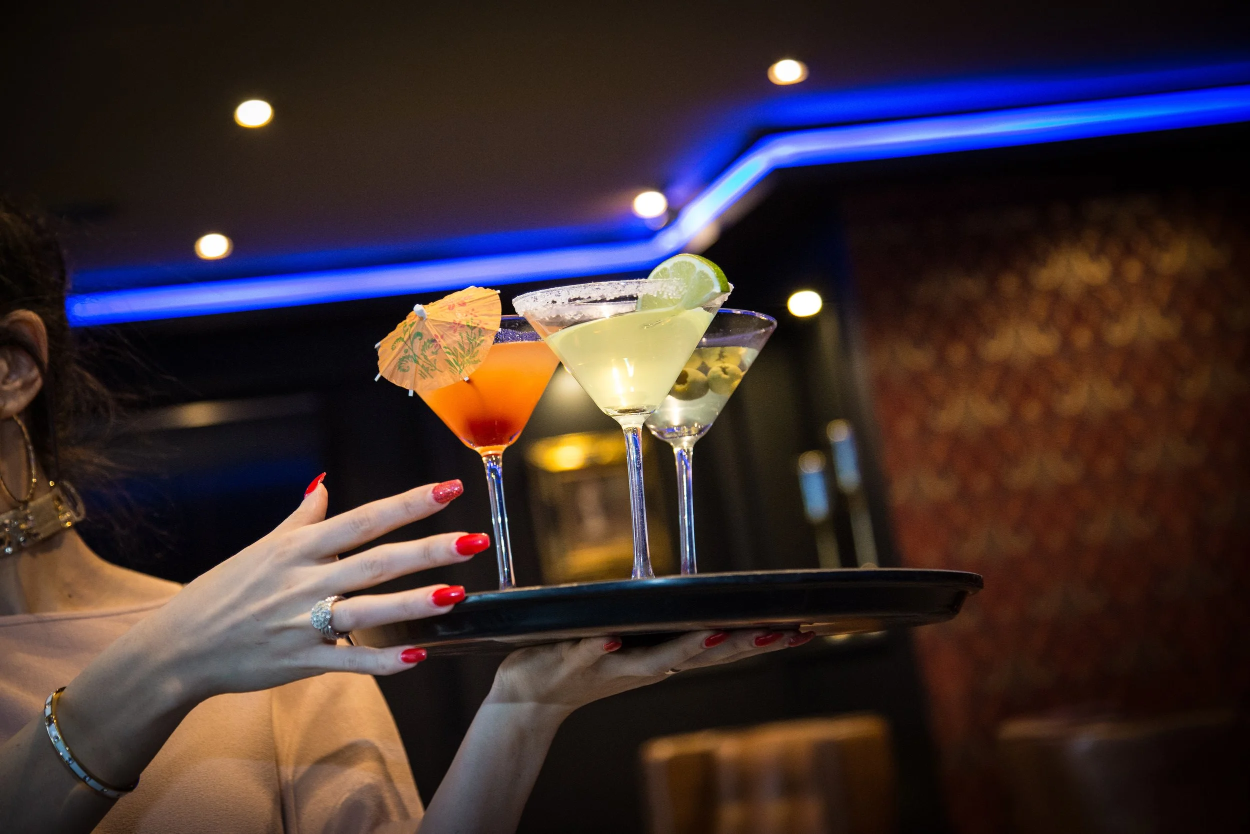 Farsi-Catering-Exhale-Lounge (29 of 50).jpg
