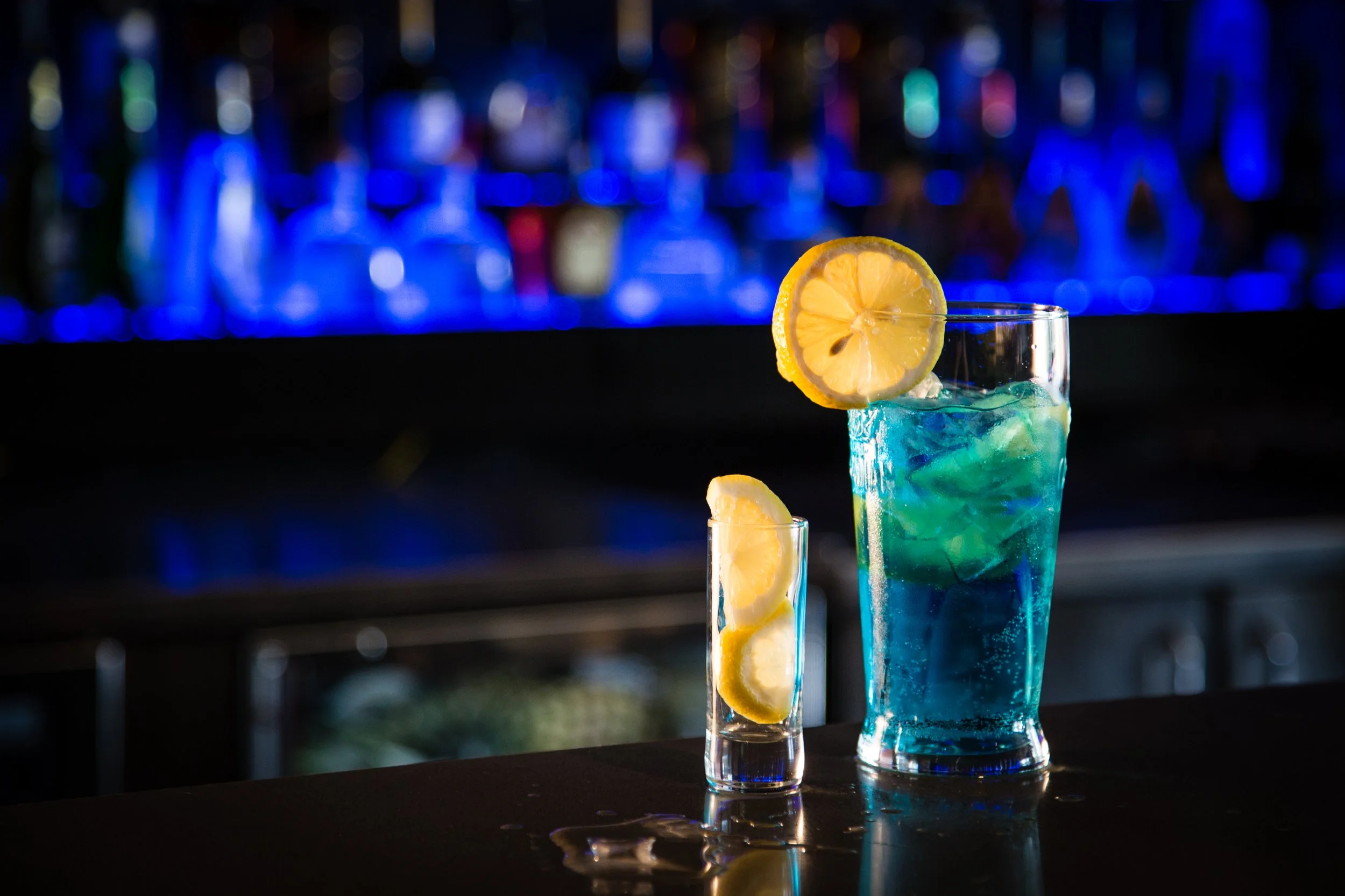 Farsi-Catering-Exhale-Lounge (27 of 50).jpg