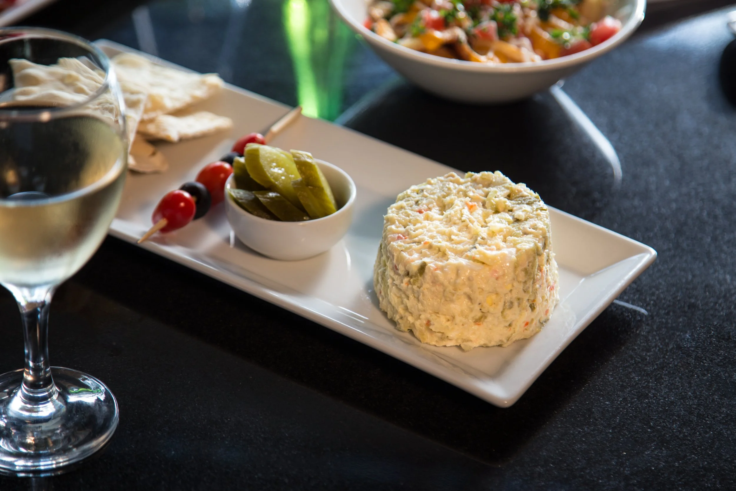Farsi-Catering-Exhale-Lounge (13 of 50).jpg