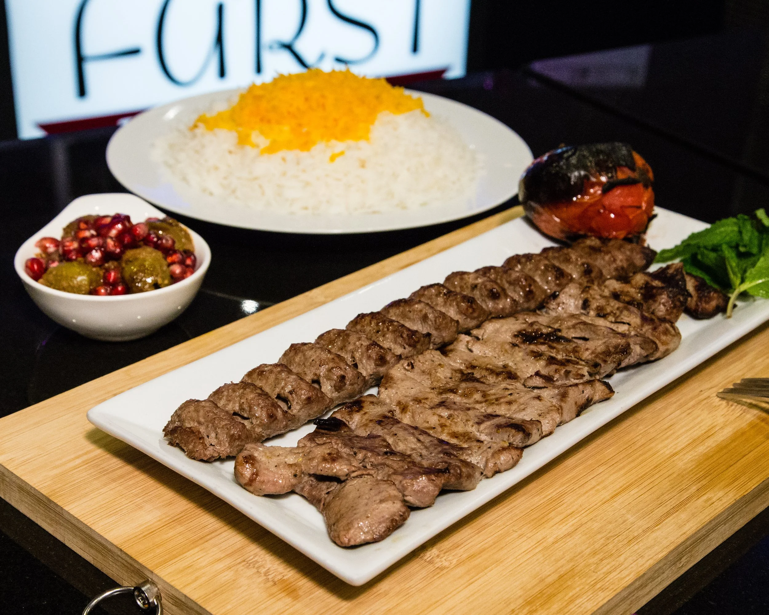 Farsi-Catering-Exhale-Lounge (21 of 50).jpg