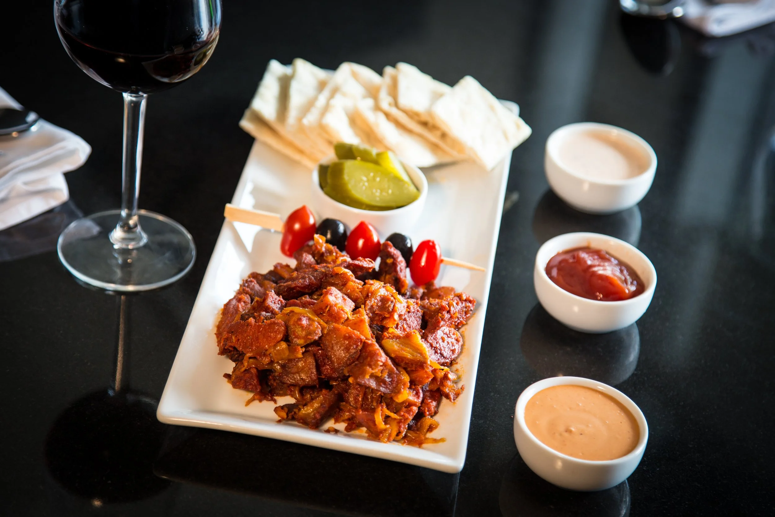 Farsi-Catering-Exhale-Lounge (12 of 50).jpg