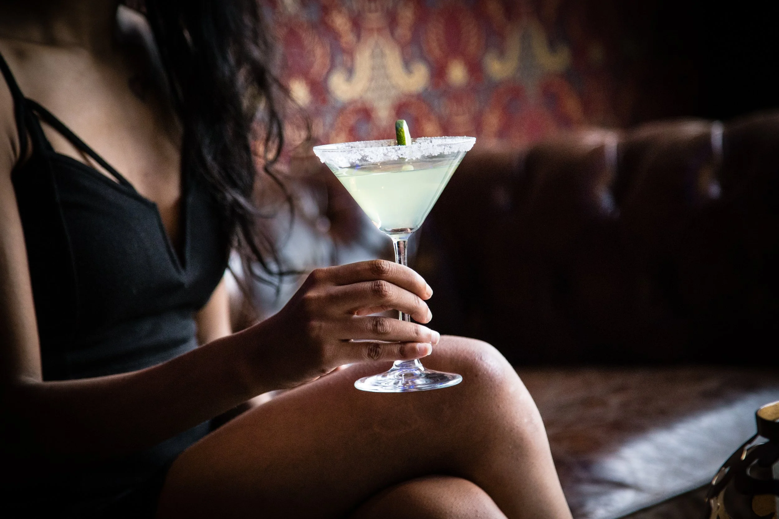 Farsi-Catering-Exhale-Lounge (30 of 50).jpg