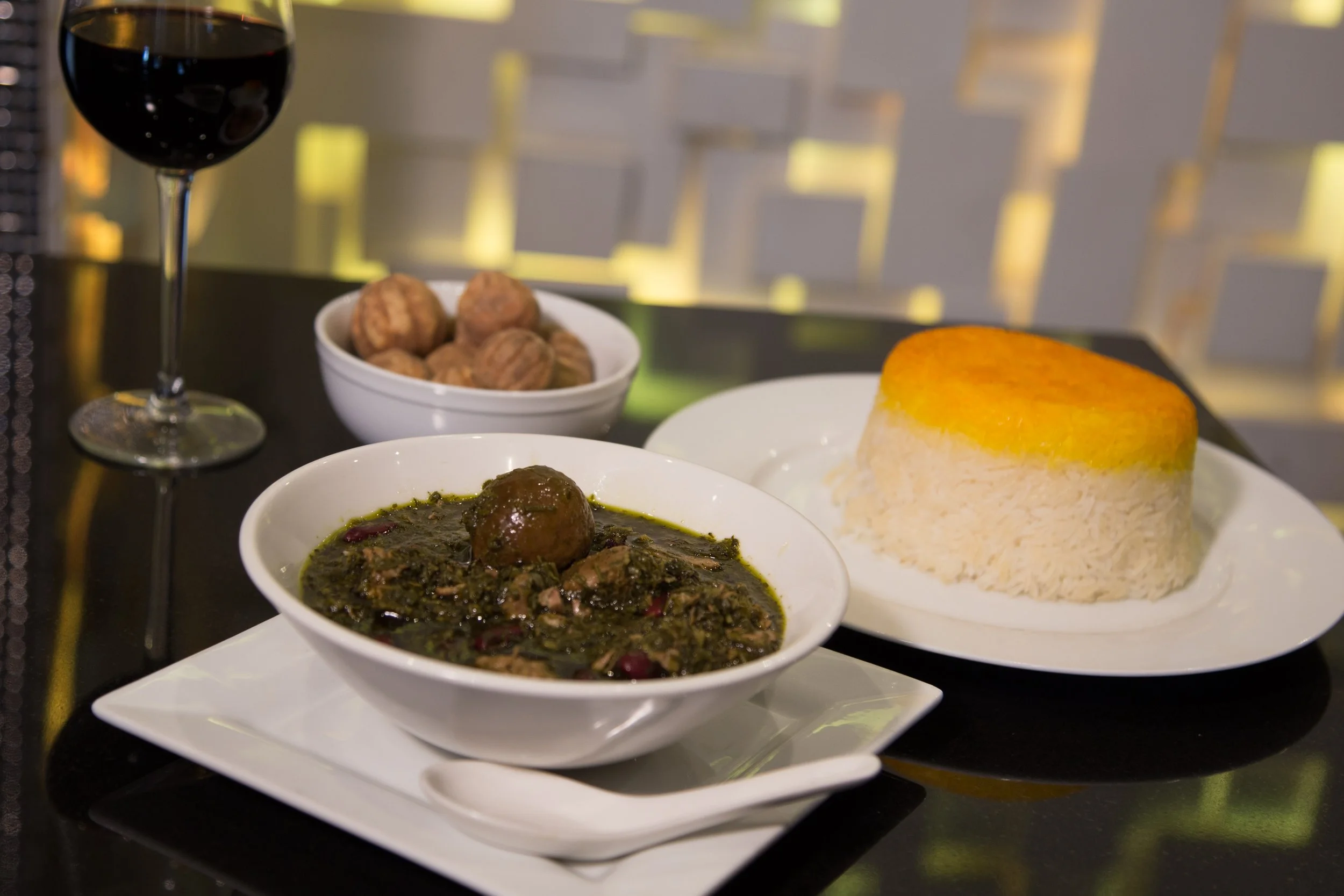 Farsi-Catering-Exhale-Lounge (2 of 50).jpg
