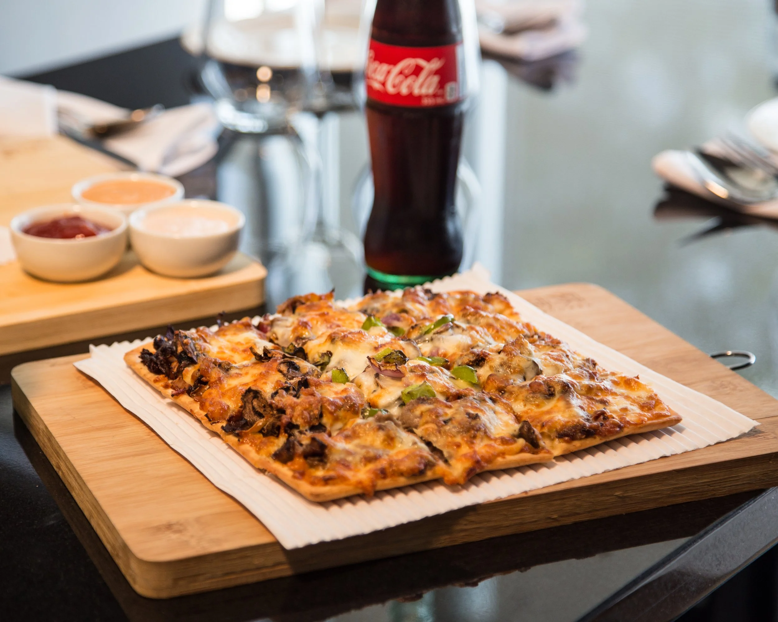 Farsi-Catering-Exhale-Lounge (8 of 50).jpg