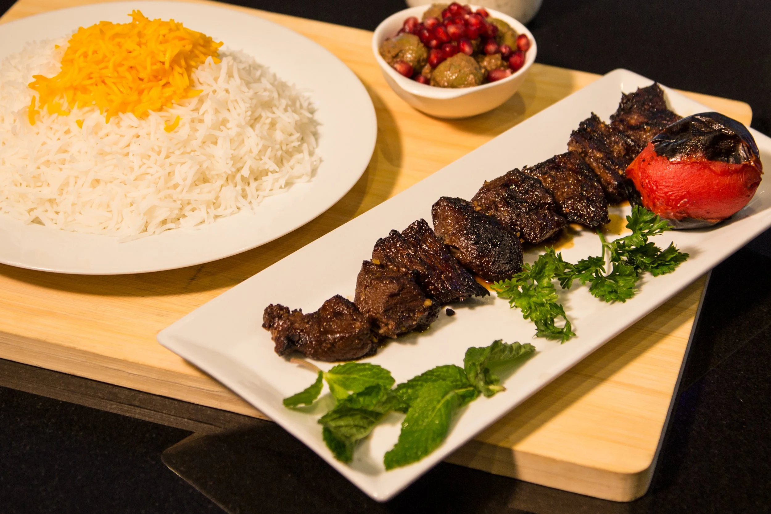 Farsi-Catering-Exhale-Lounge (15 of 50).jpg