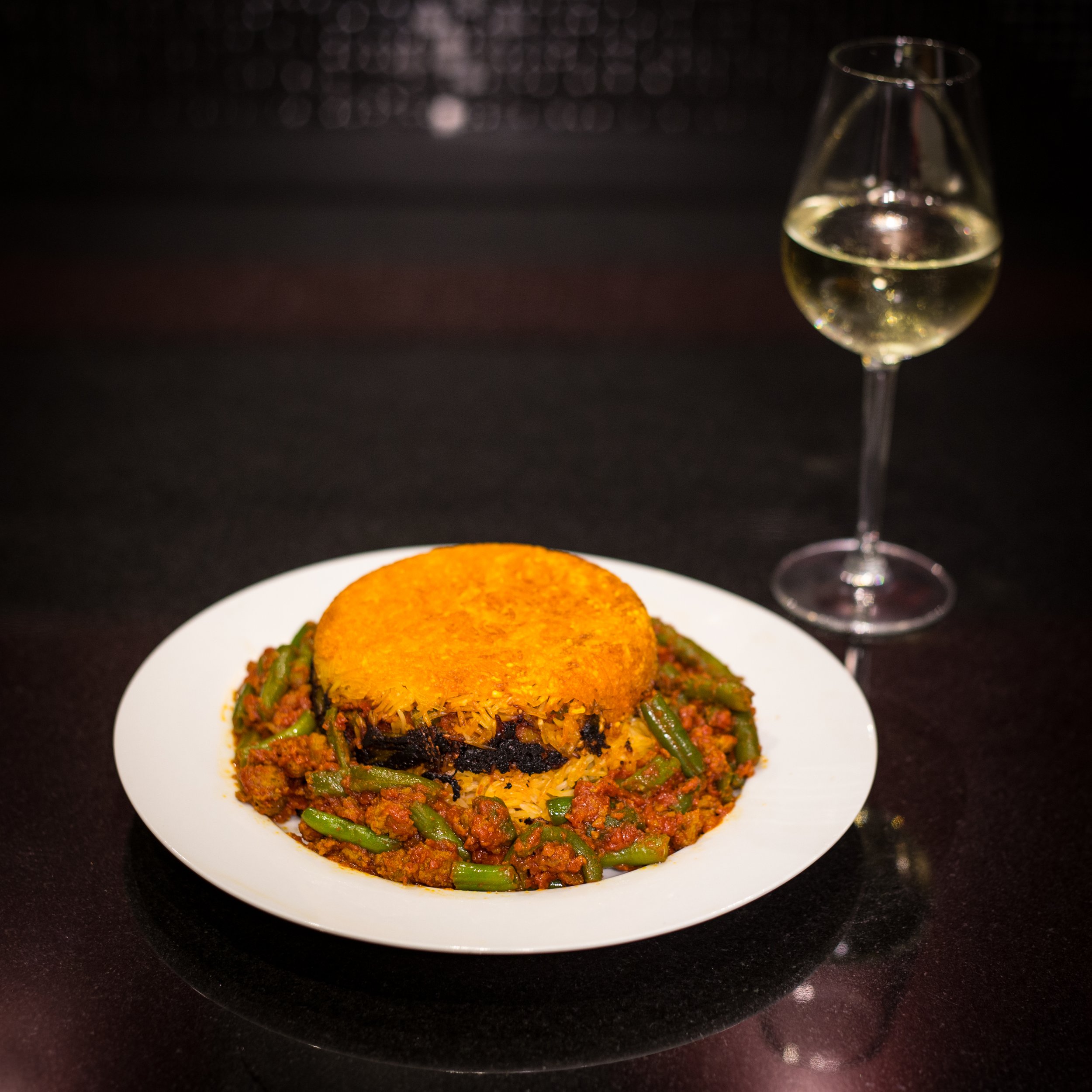 Farsi-Catering-Exhale-Lounge (4 of 50).jpg