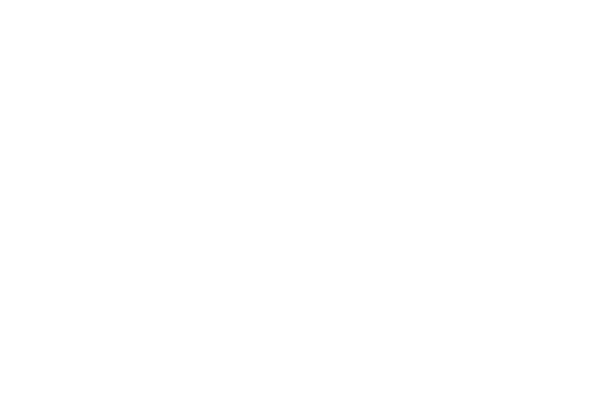 Erfanomous logo with a stylized eye and bird motif.