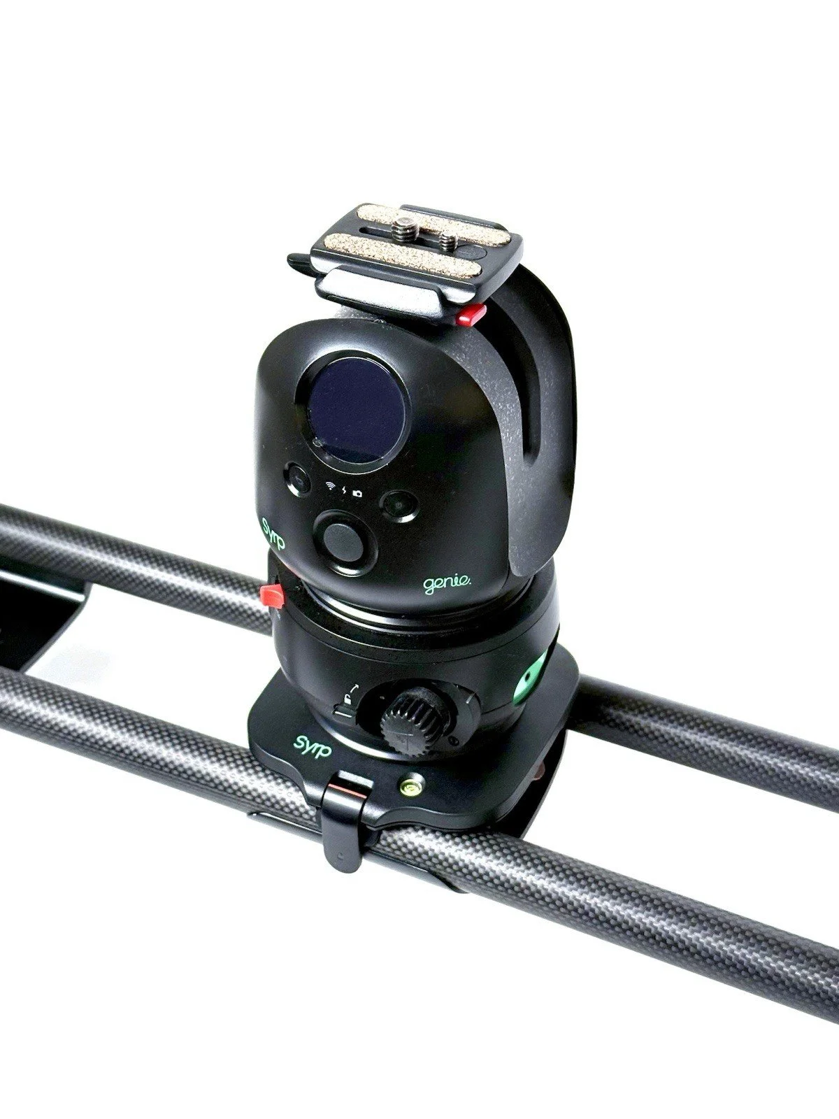 MANFROTTO SYRP GENIE II SLIDER SYSTEM - Open Box