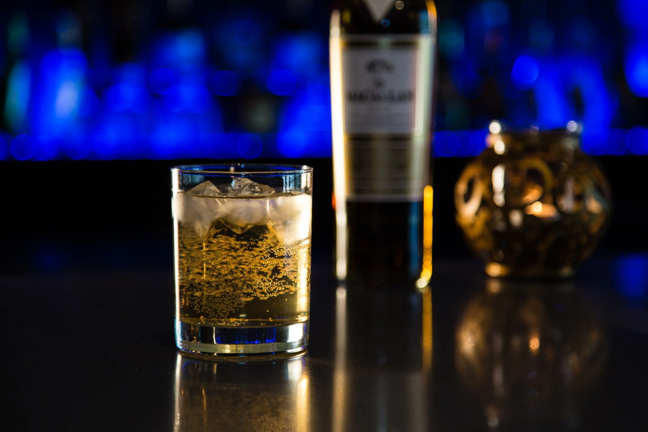 Farsi-Catering-Exhale-Lounge (44 of 50).jpg