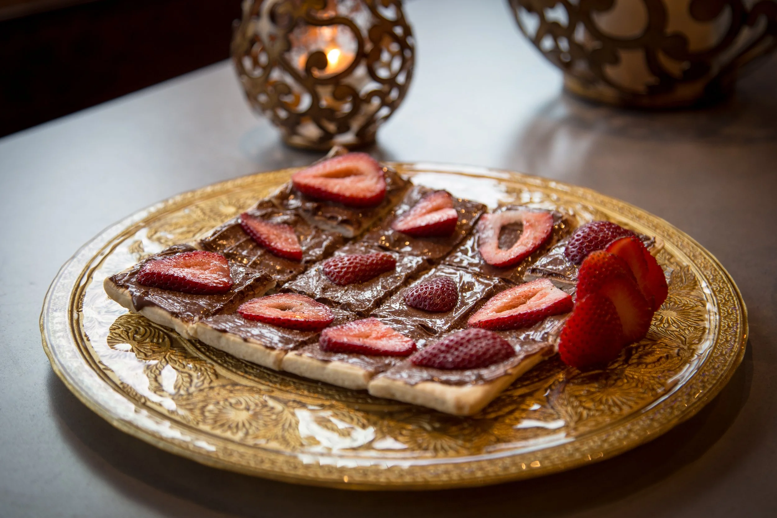 Farsi-Catering-Exhale-Lounge (32 of 50).jpg