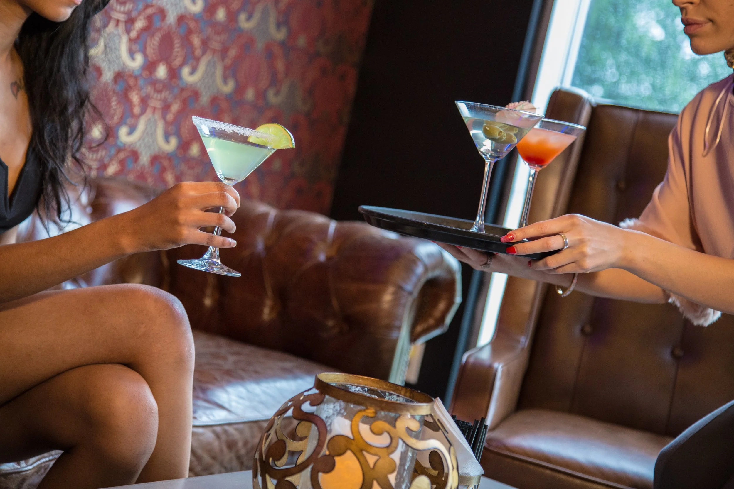 Farsi-Catering-Exhale-Lounge (31 of 50).jpg