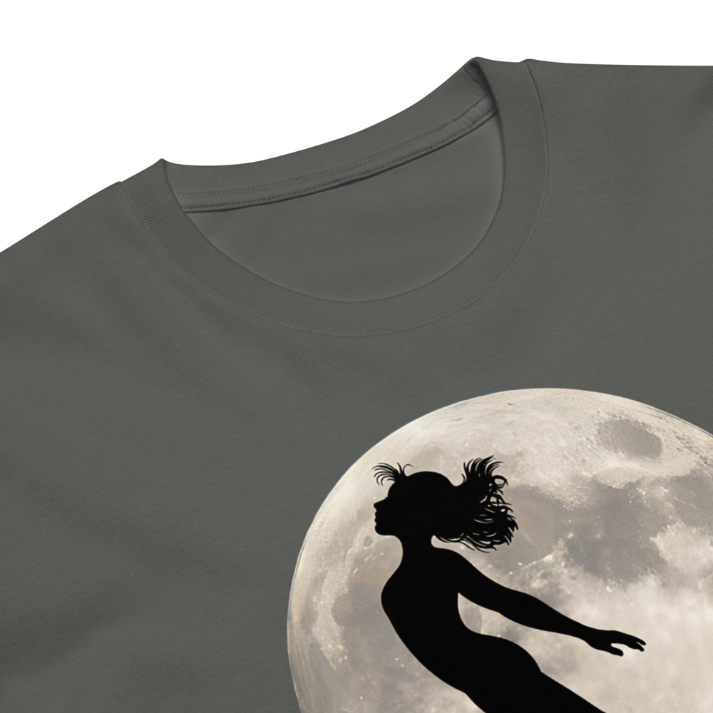 unisex-premium-t-shirt-charcoal-product-details-69327a8821e0e.png