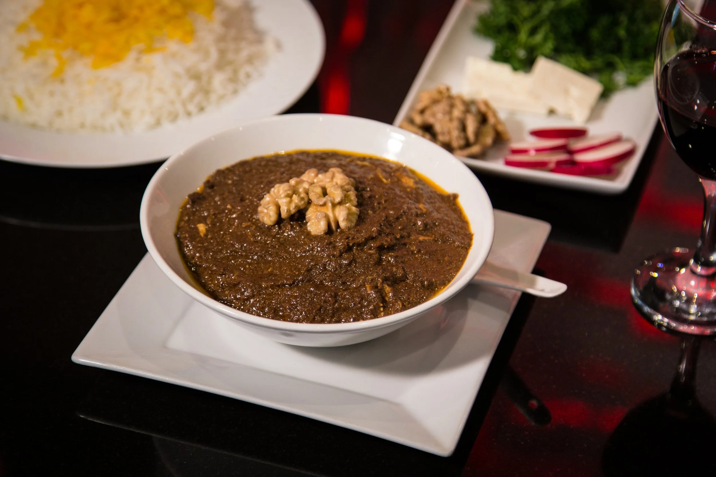 Farsi-Catering-Exhale-Lounge (39 of 50).jpg