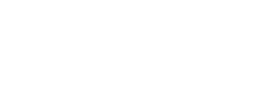 Out Beyond — the title of the collection.