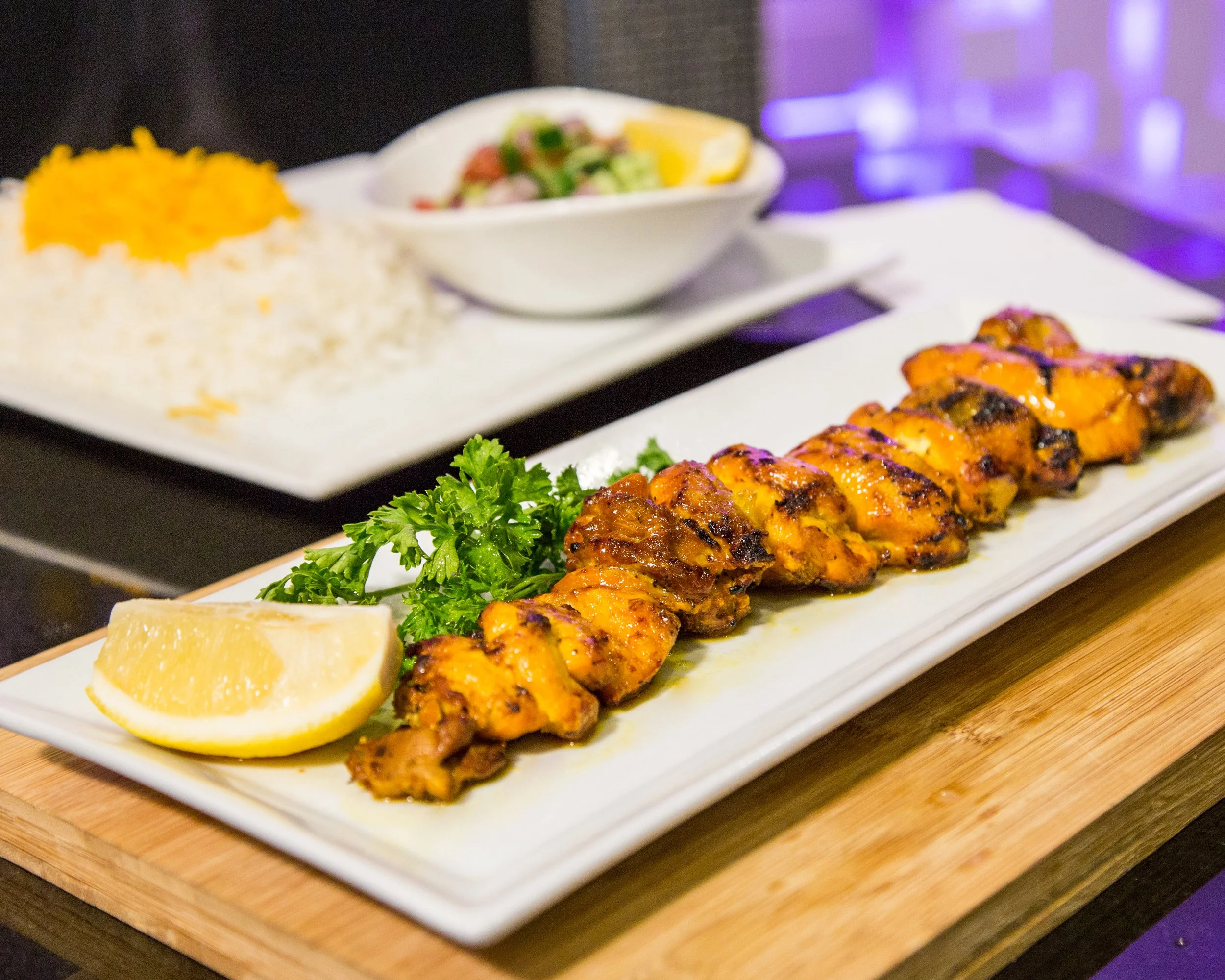 Farsi-Catering-Exhale-Lounge (23 of 50).jpg
