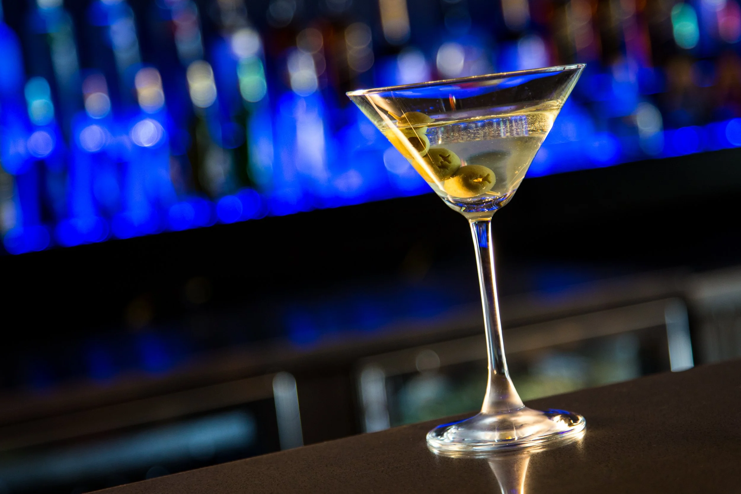 Farsi-Catering-Exhale-Lounge (43 of 50).jpg