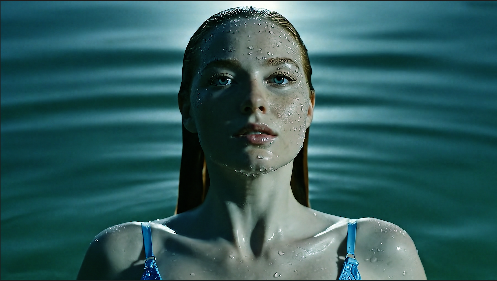 Taste, Intention, and Point of View in the Age of AI