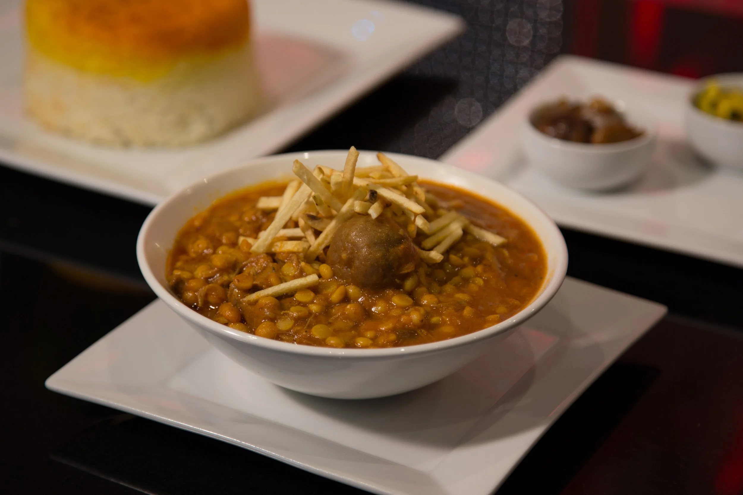Farsi-Catering-Exhale-Lounge (3 of 50).jpg