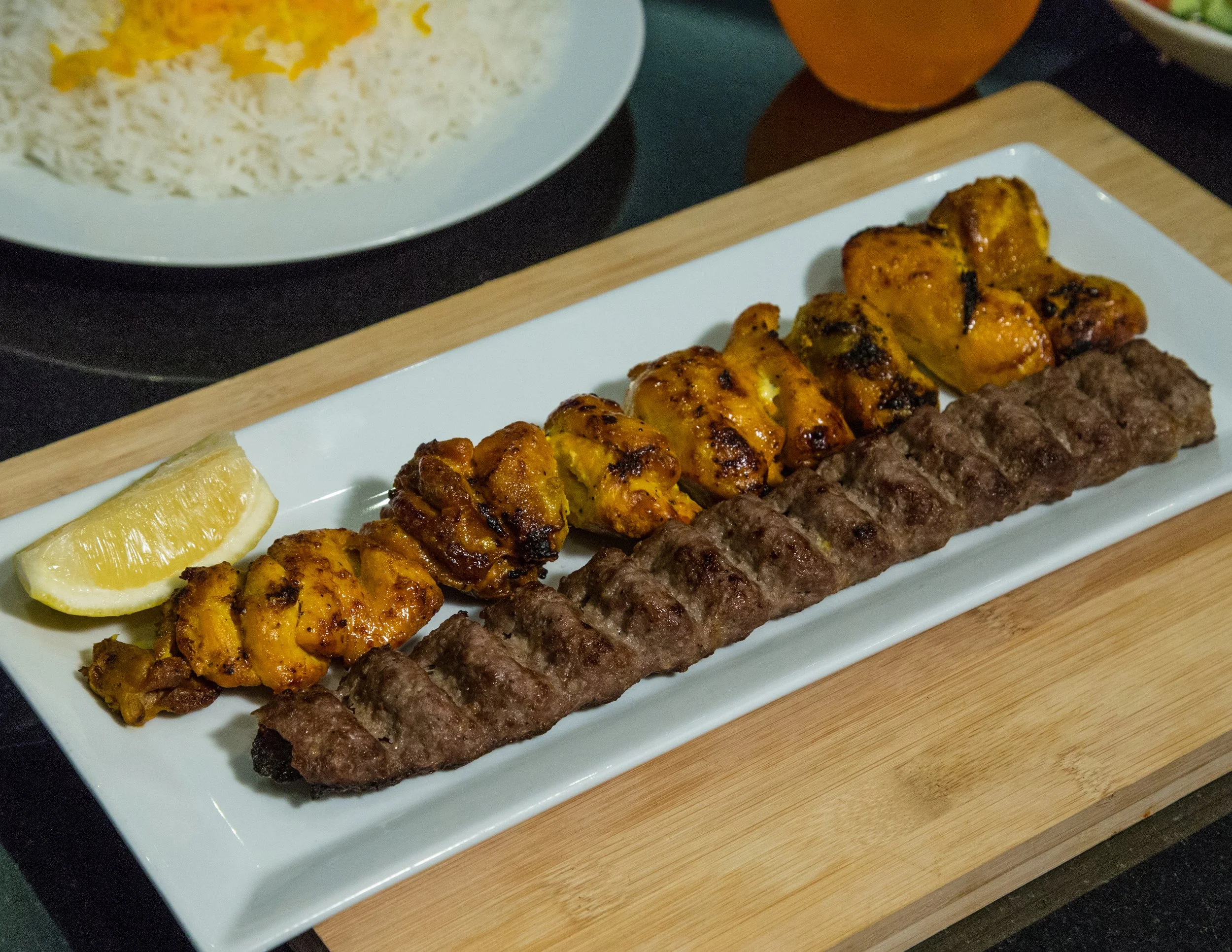 Farsi-Catering-Exhale-Lounge (20 of 50).jpg