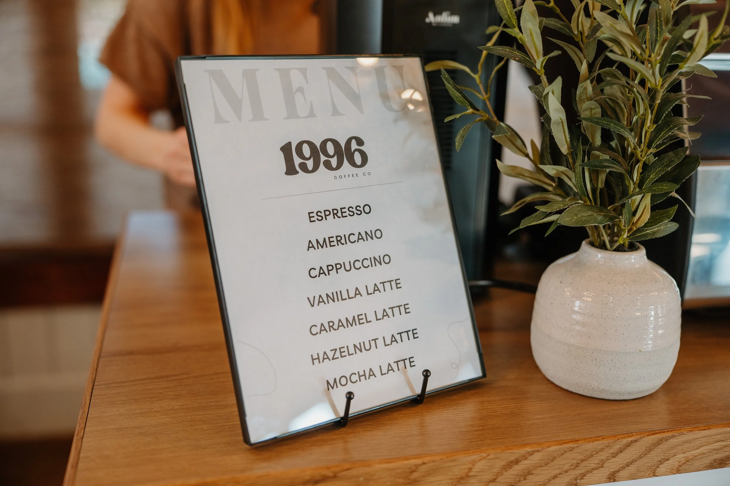 How Much Does Coffee Catering Cost in San Antonio?