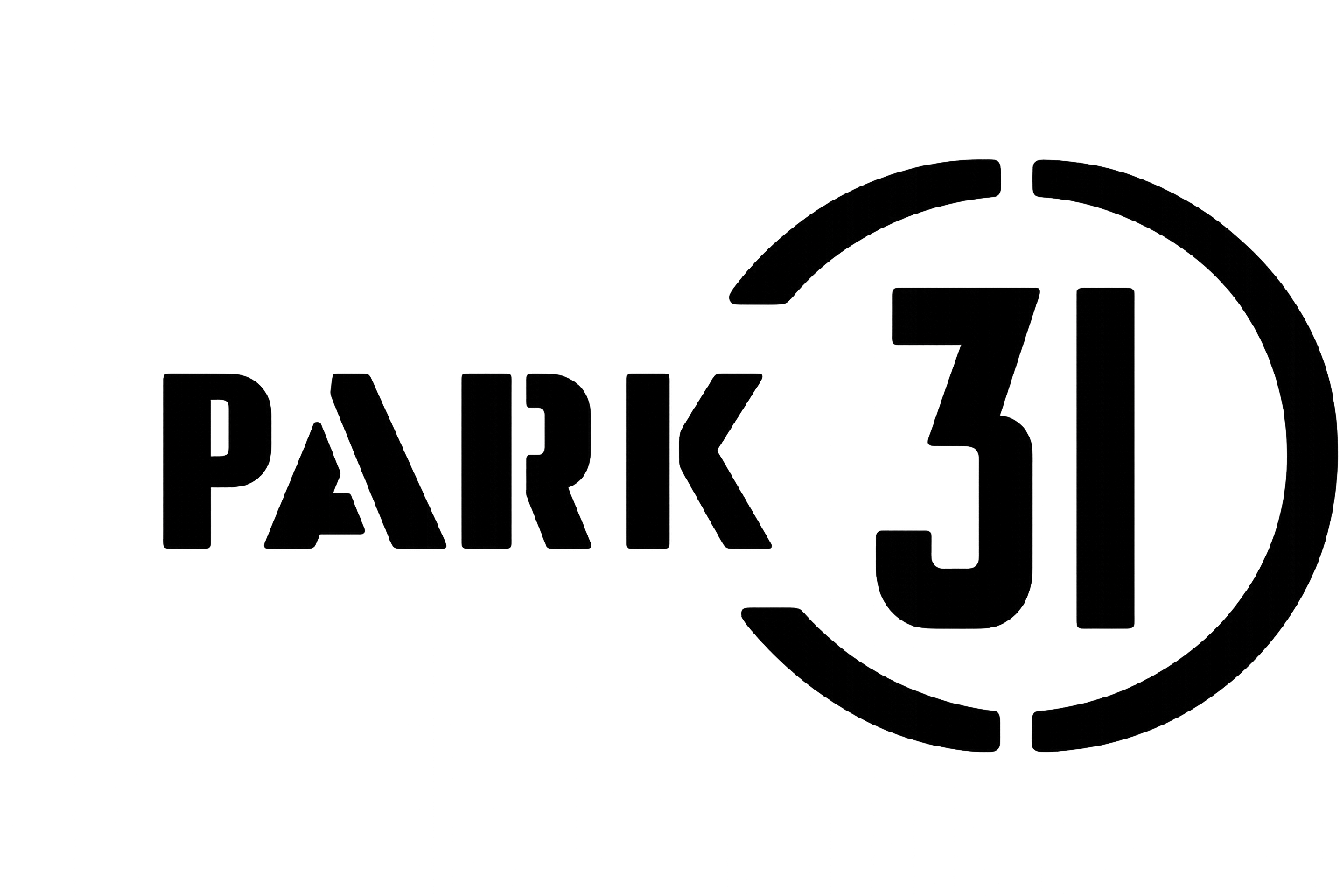 Black-and-white illustration of a ladder leaning against a wall, with a window above, and a small bird perched on one of the ladder's rungs.