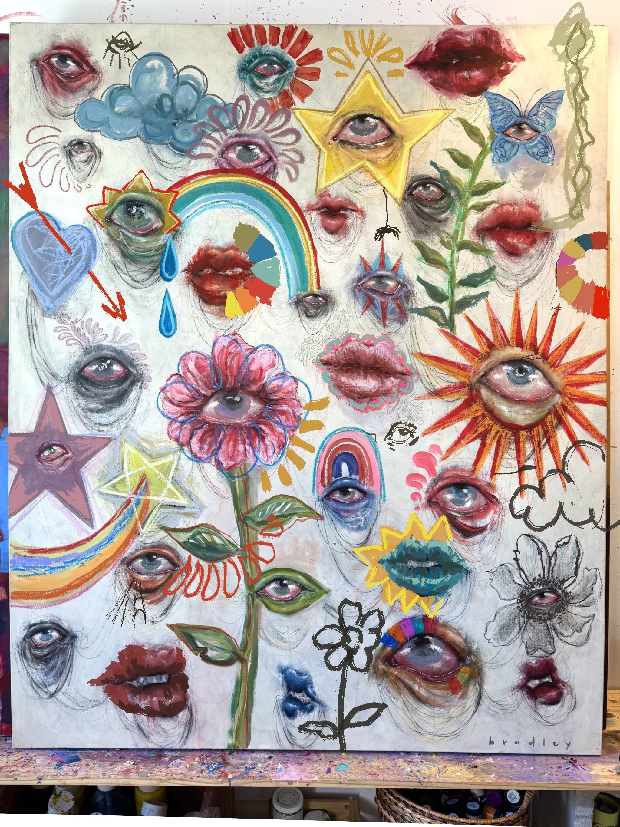 Untitled_Artwork.jpeg