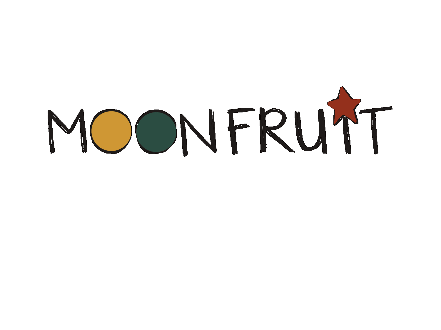 moonfruit studio