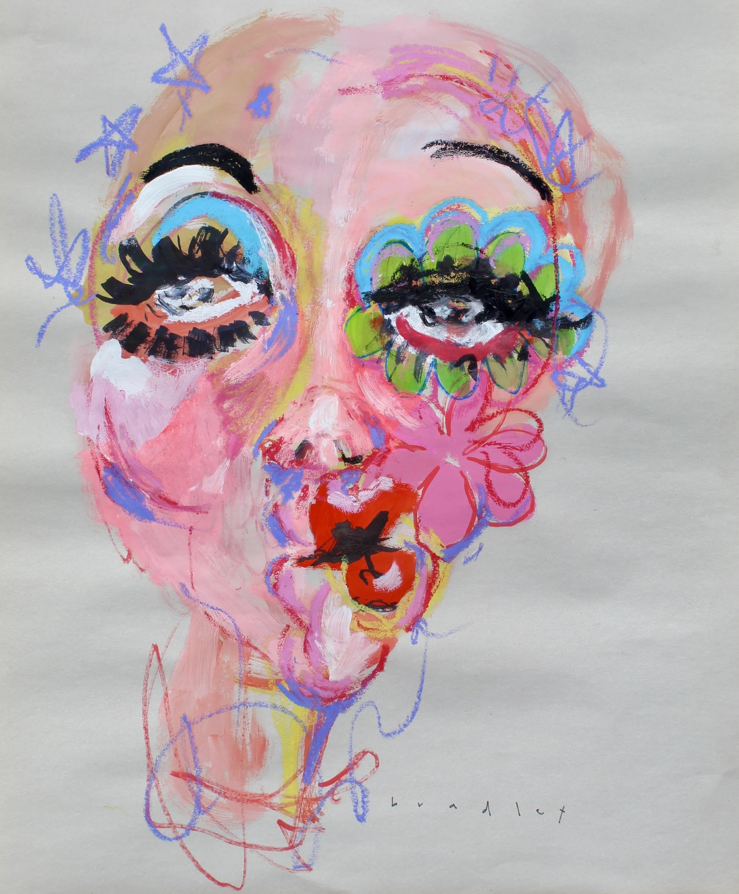 IMG_9743.jpeg