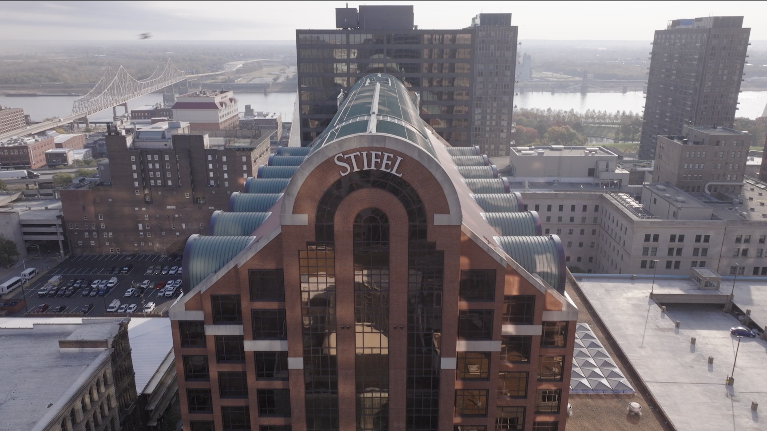 Screenshot 2025-12-20 at 1.59.50 PM.png