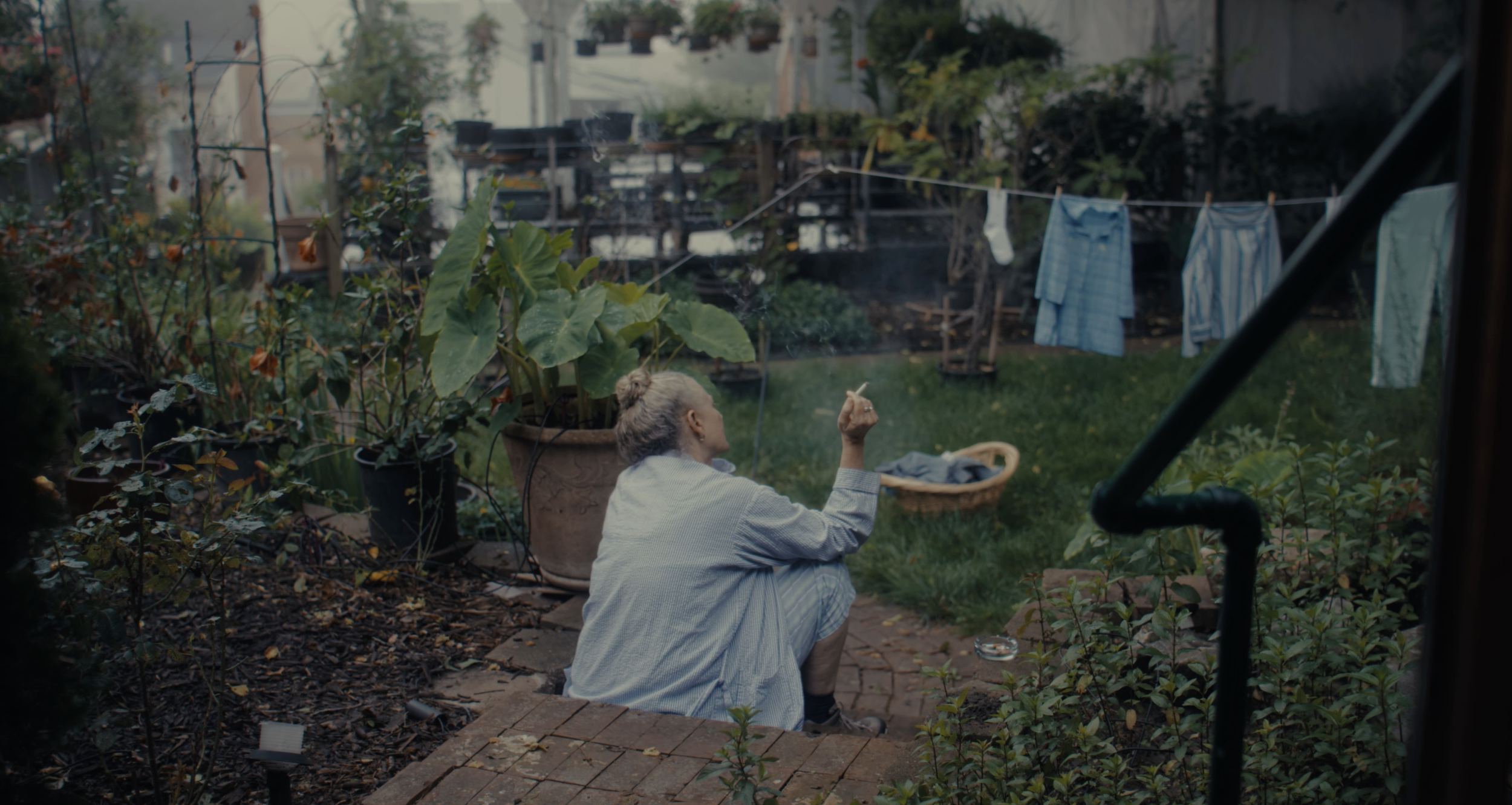 Related Video Item Thumbnail