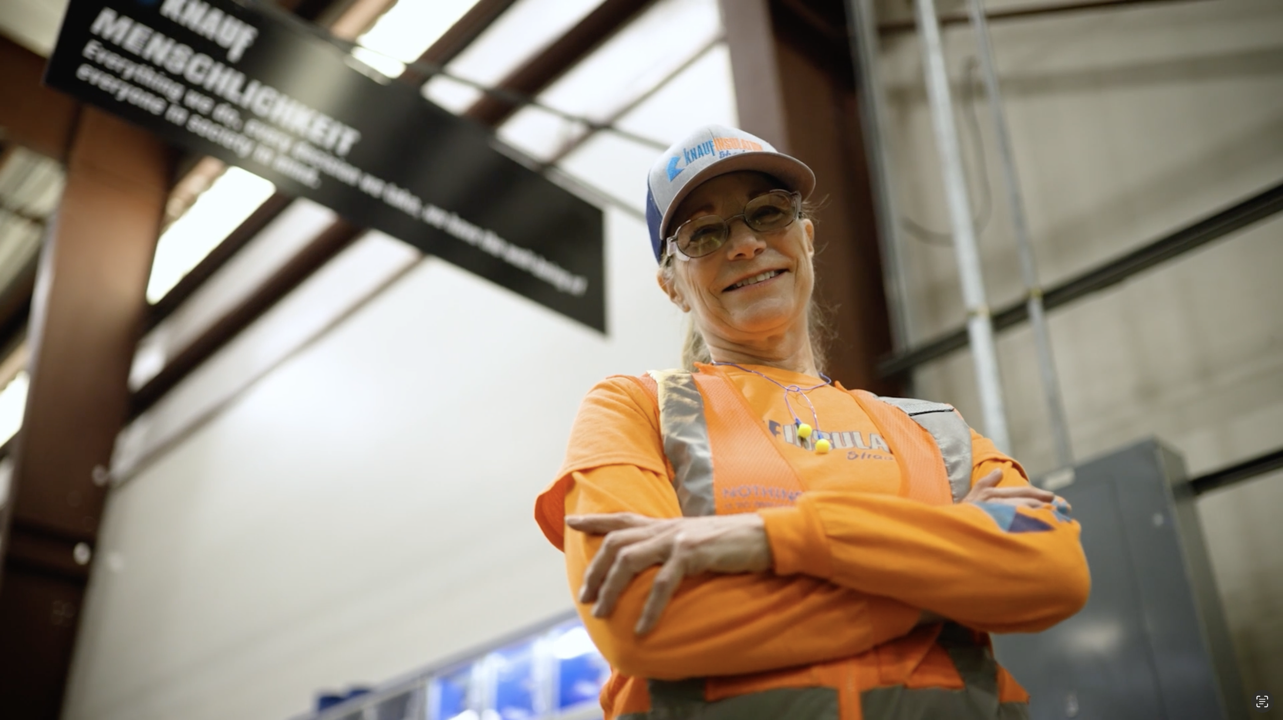 Screenshot 2025-12-20 at 2.17.57 PM.png