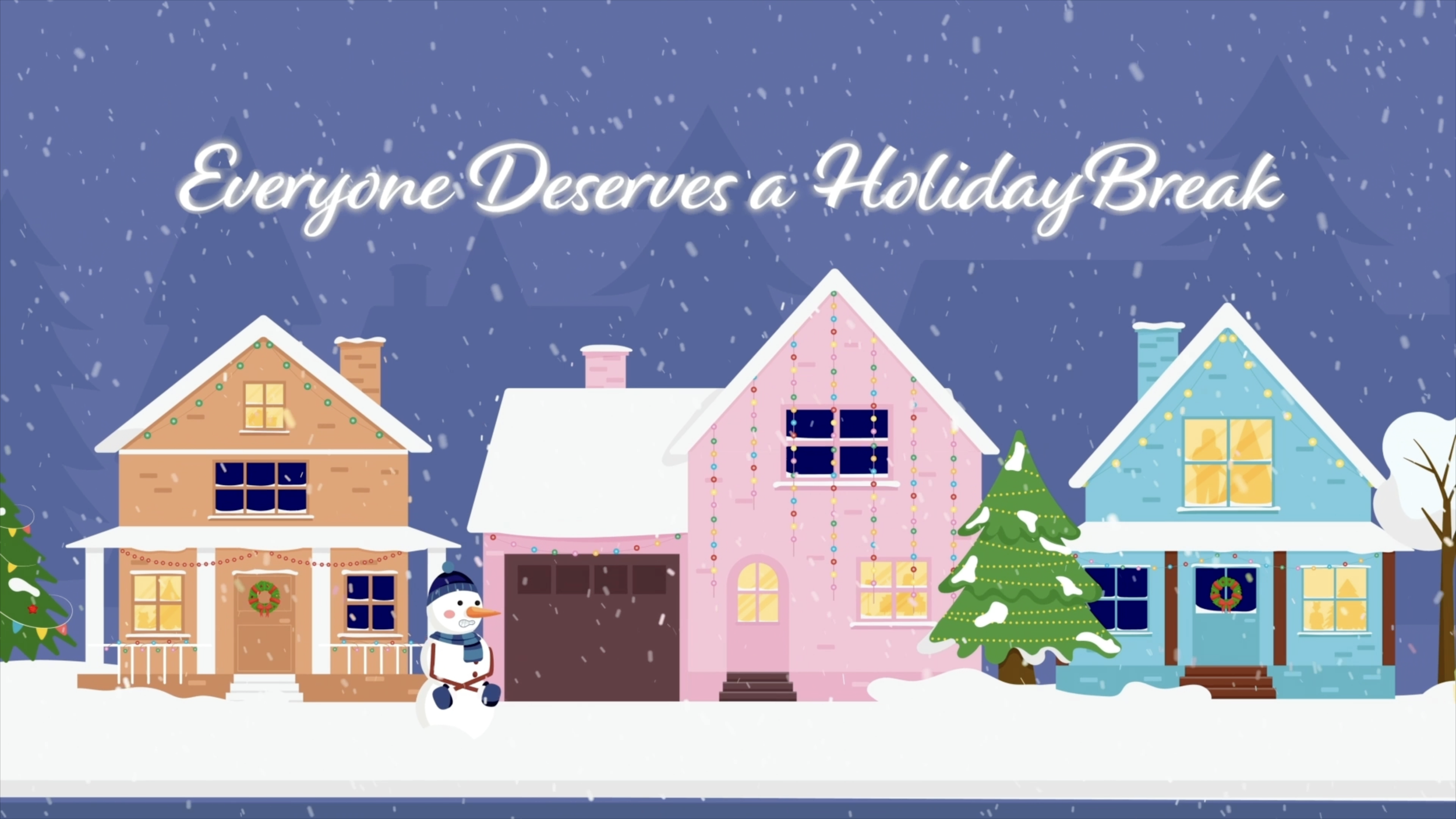 Screenshot 2025-12-20 at 5.14.32 PM.png