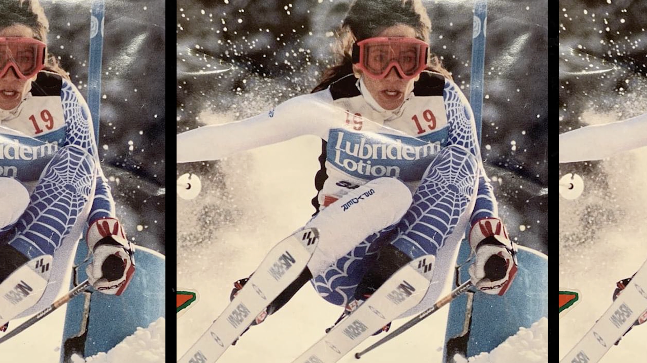 Screenshot 2025-12-20 at 2.12.28 PM.png