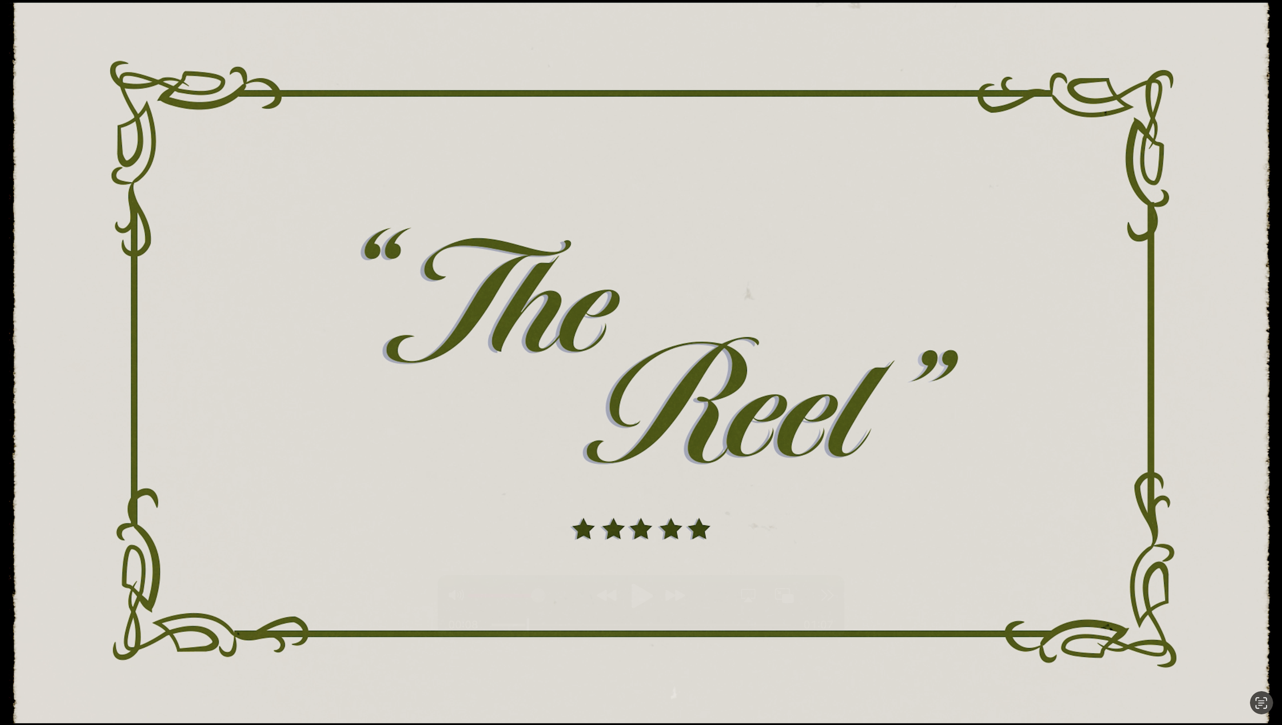 Screenshot 2025-12-20 at 2.30.07 PM.png