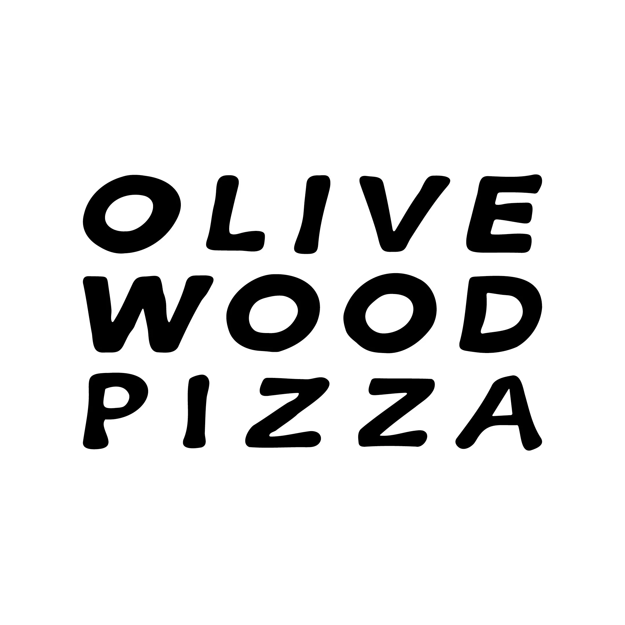 Why Olive Wood? The Fire, Dough and Ingredients Behind the Pizza
